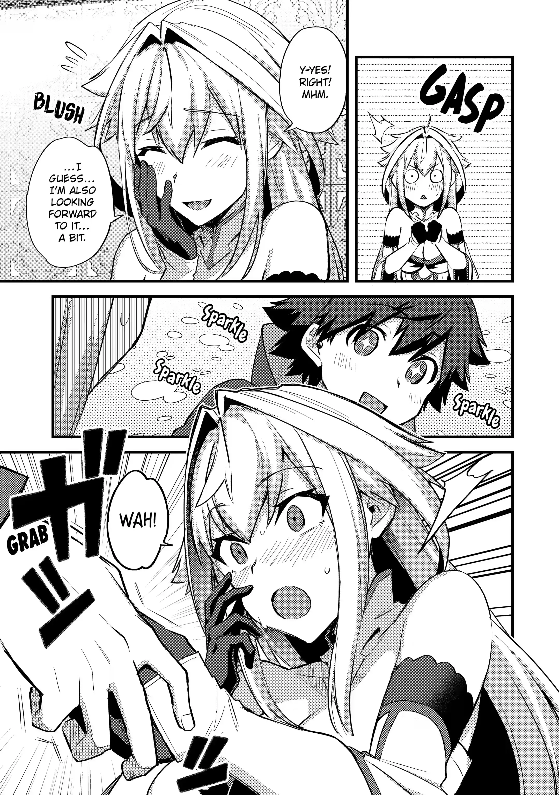 Page 14 of Chapter 24.2