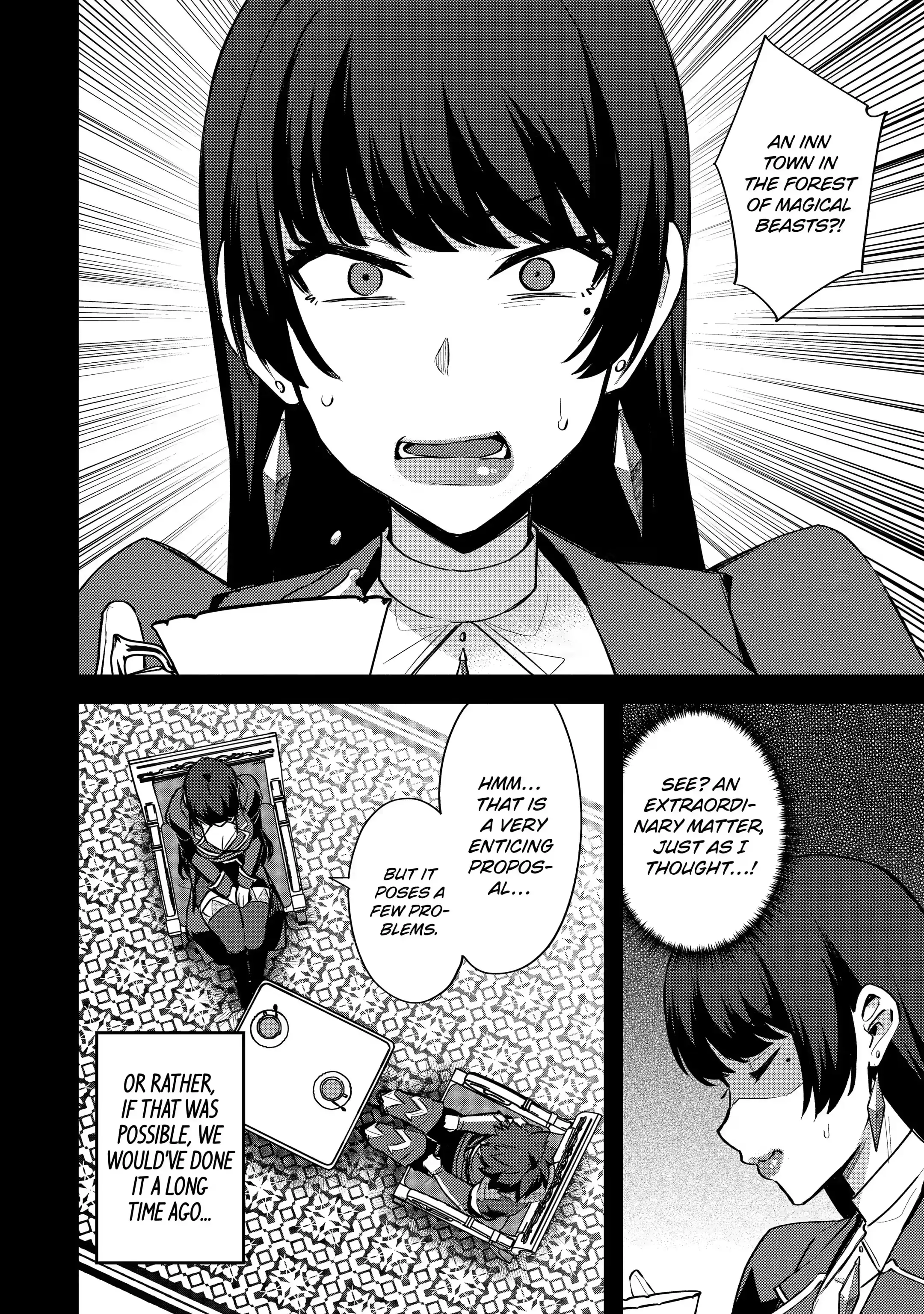 Page 2 of Chapter 24.1