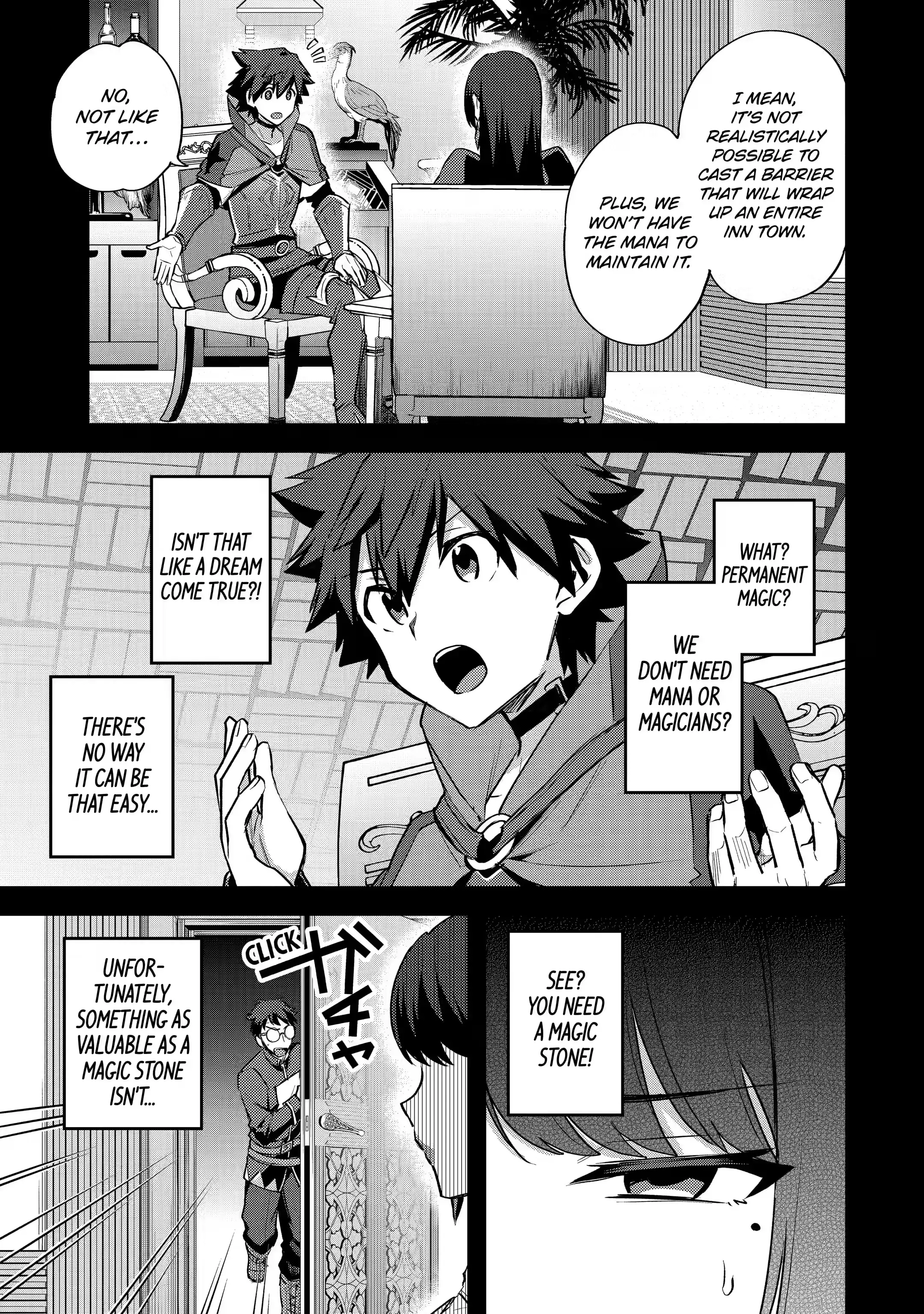 Page 3 of Chapter 24.1