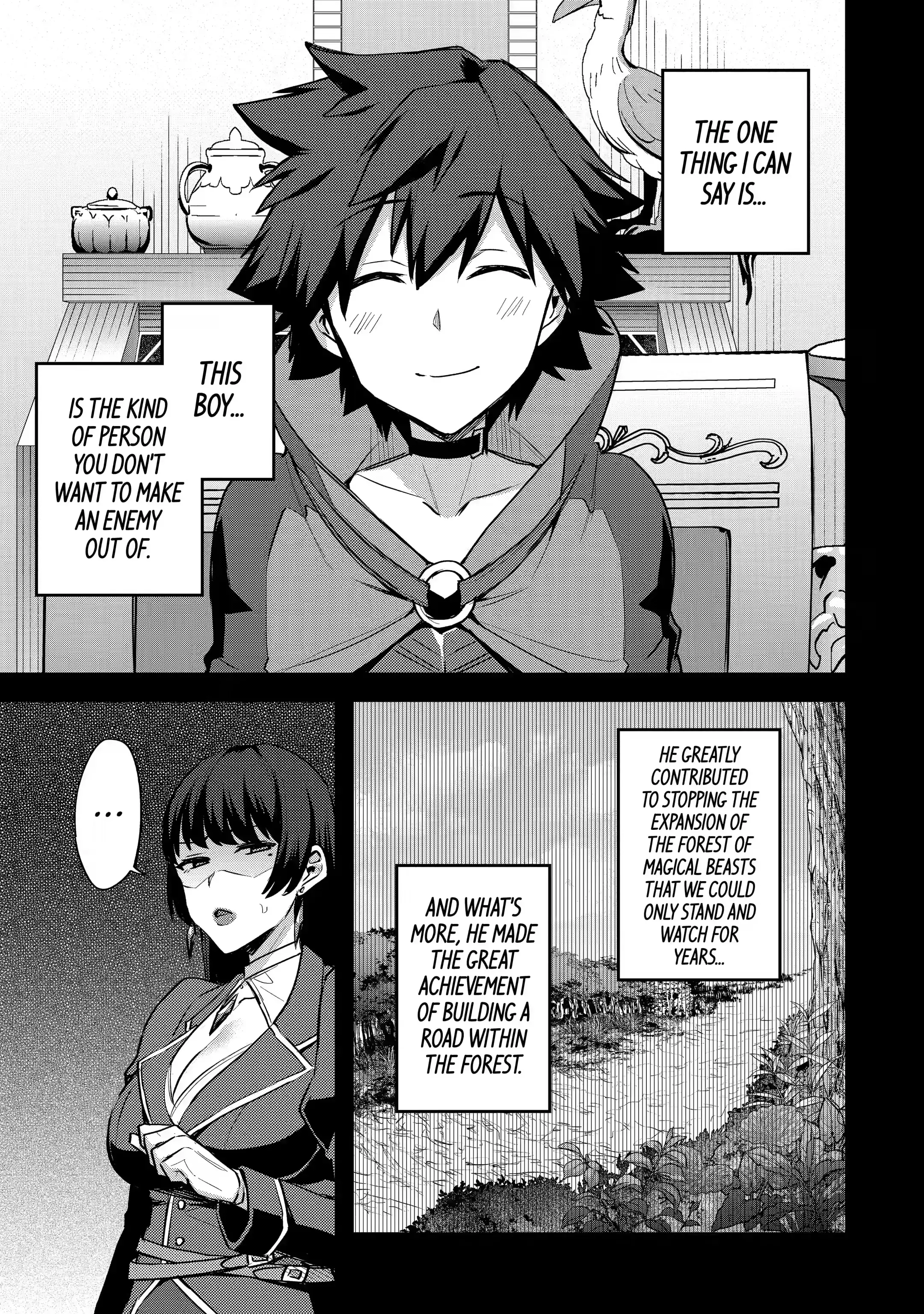 Page 5 of Chapter 24.1