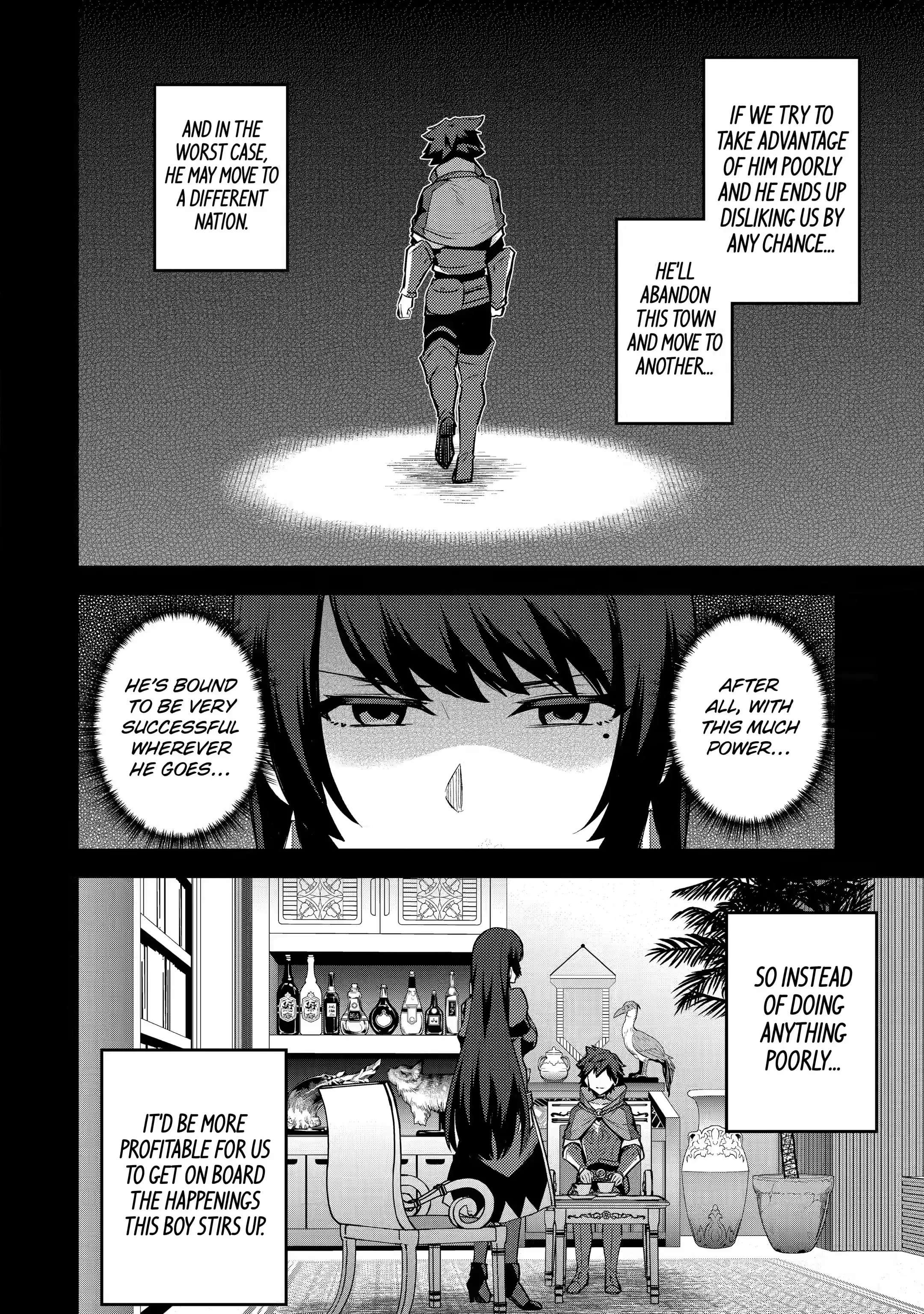 Page 6 of Chapter 24.1