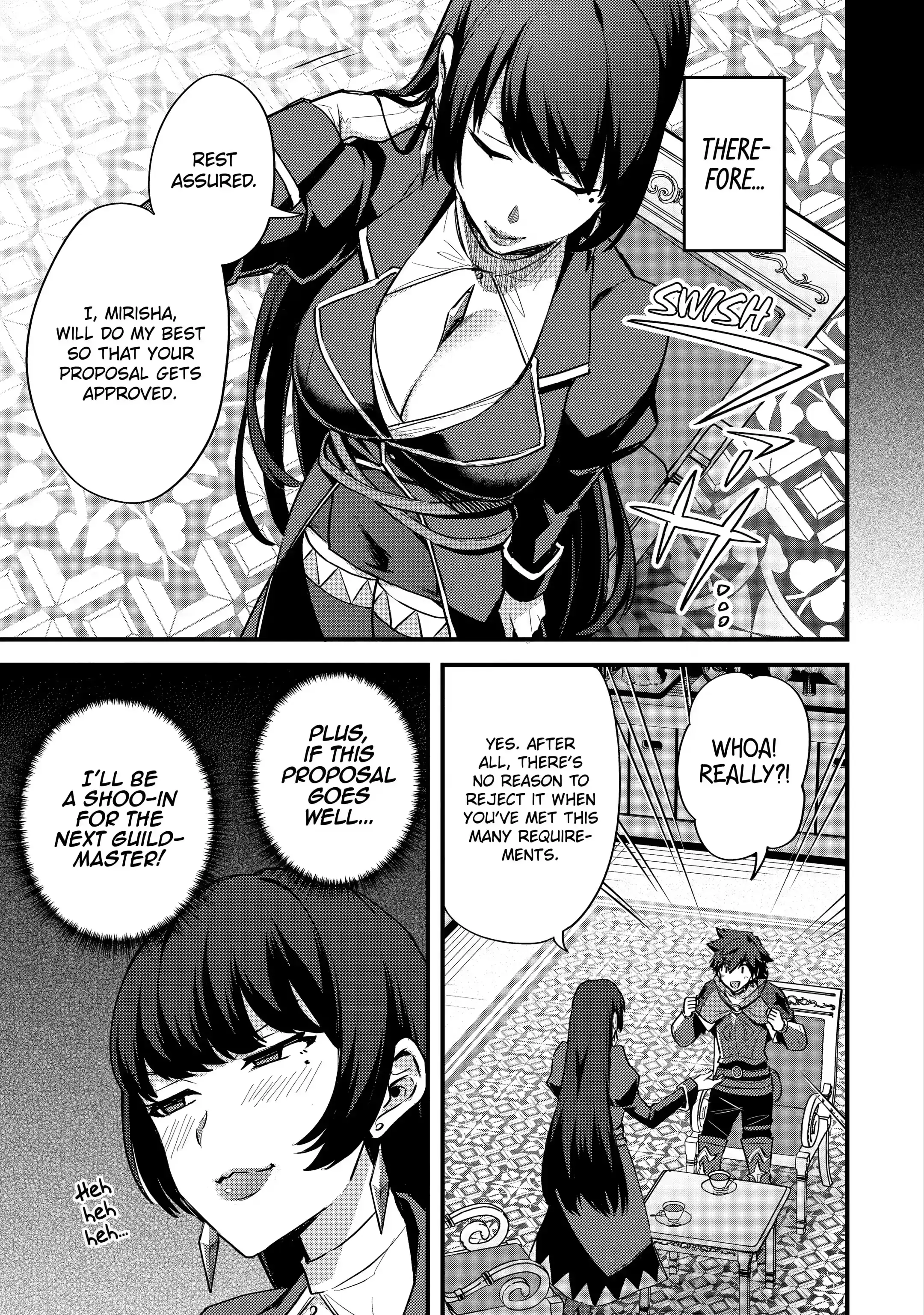 Page 7 of Chapter 24.1