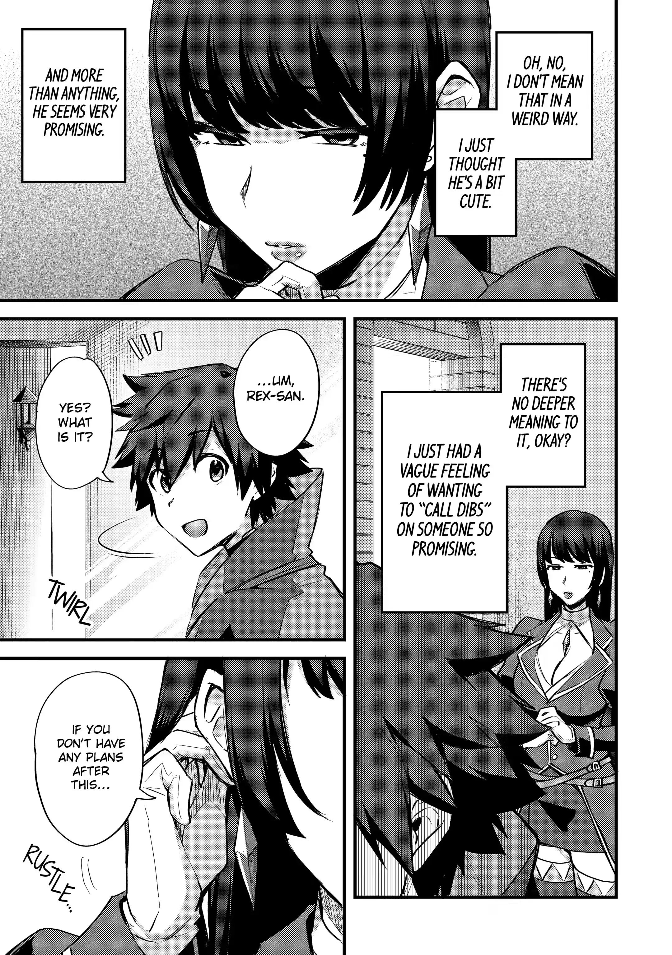 Page 9 of Chapter 24.1