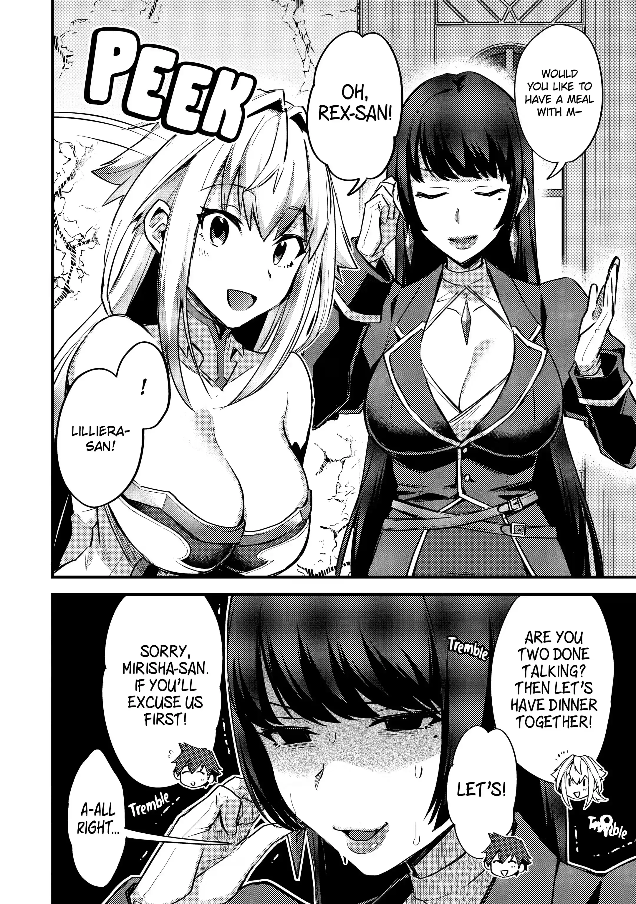 Page 10 of Chapter 24.1