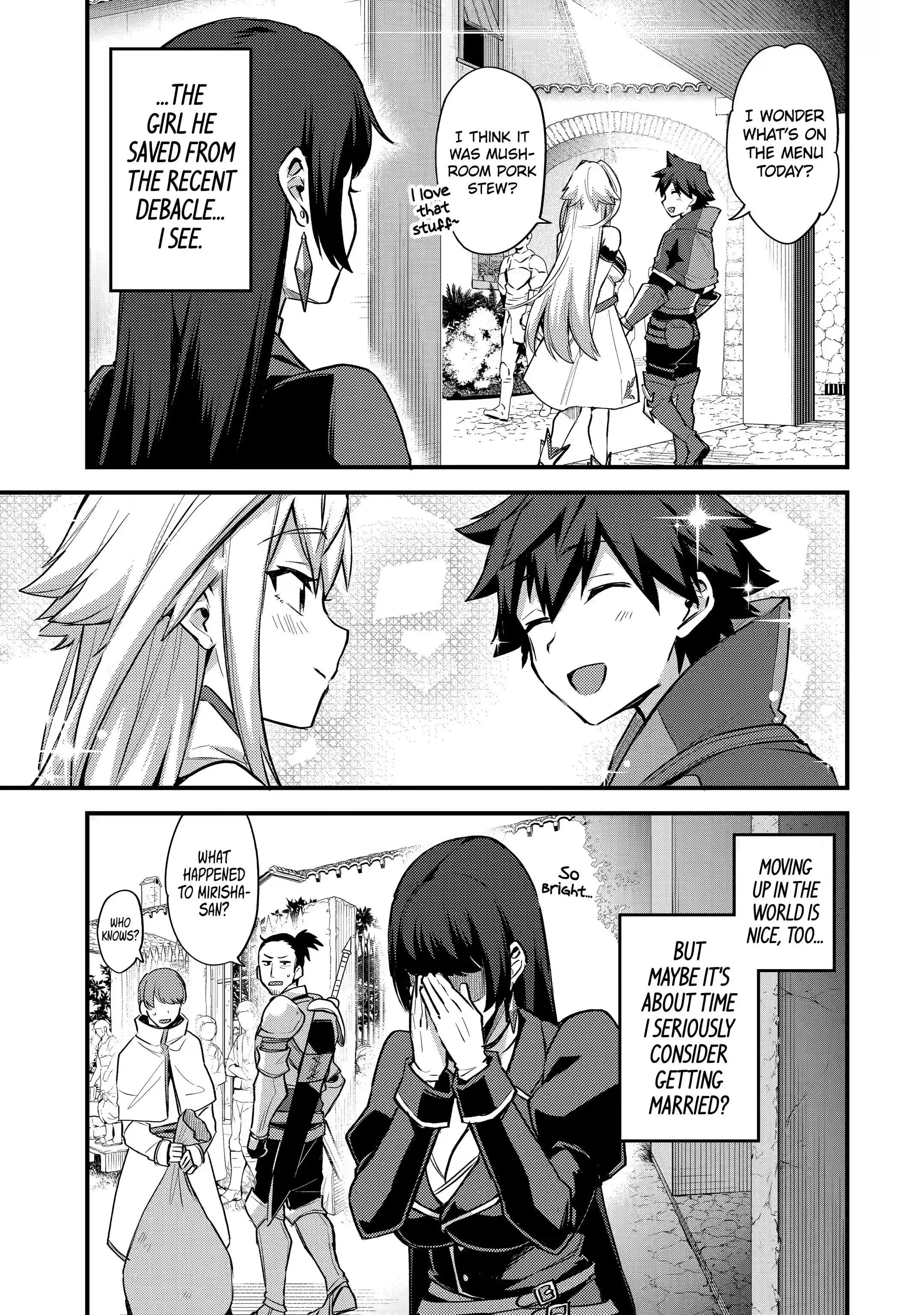 Page 11 of Chapter 24.1