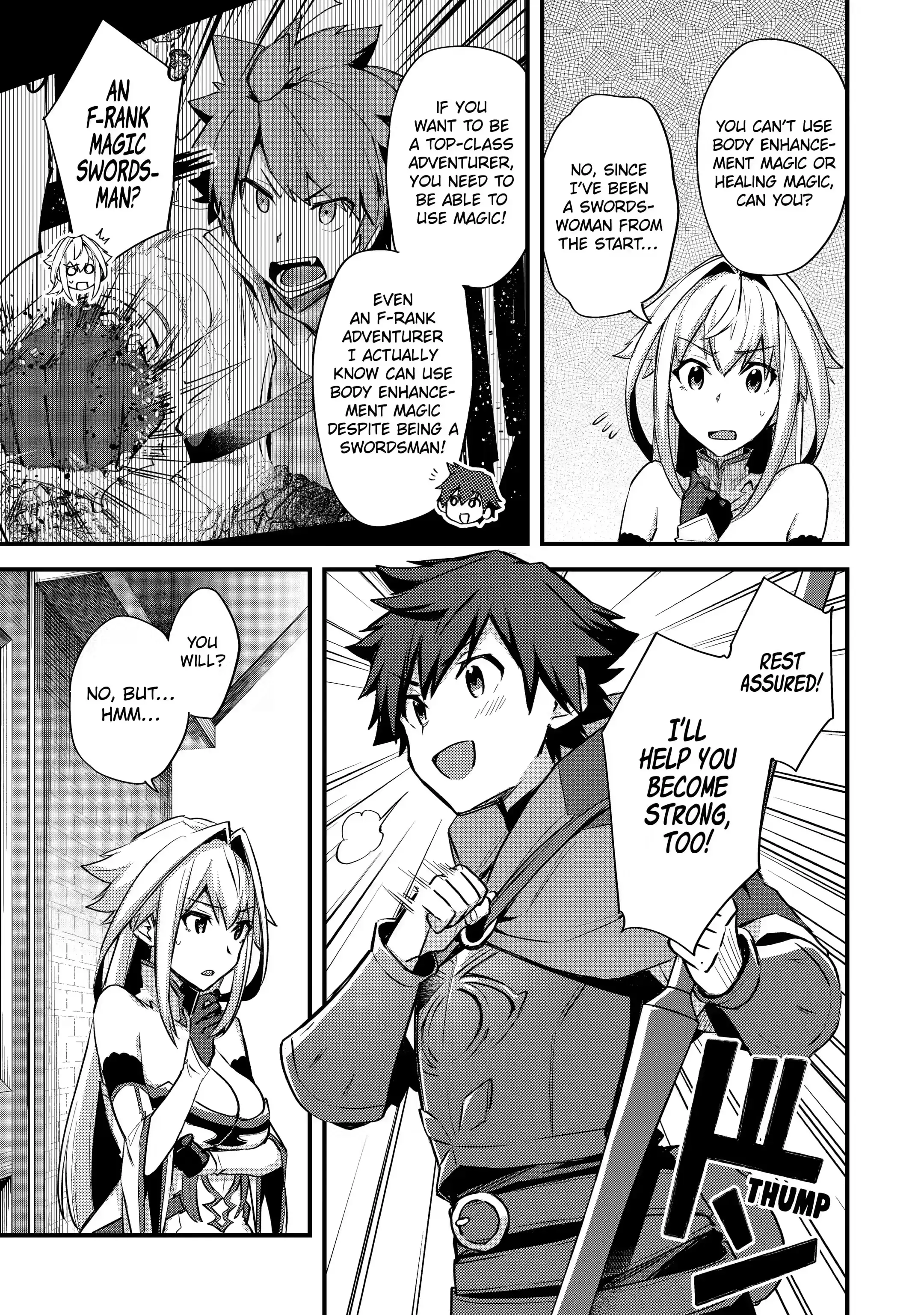 Page 5 of Chapter 25.3