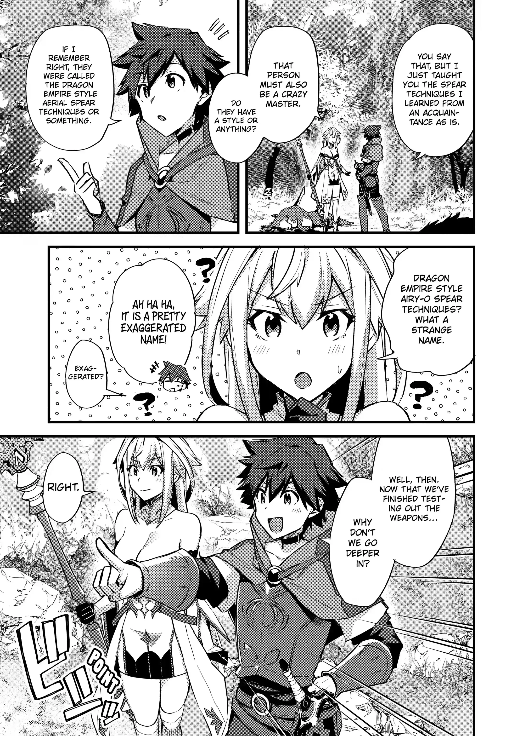 Page 9 of Chapter 25.3