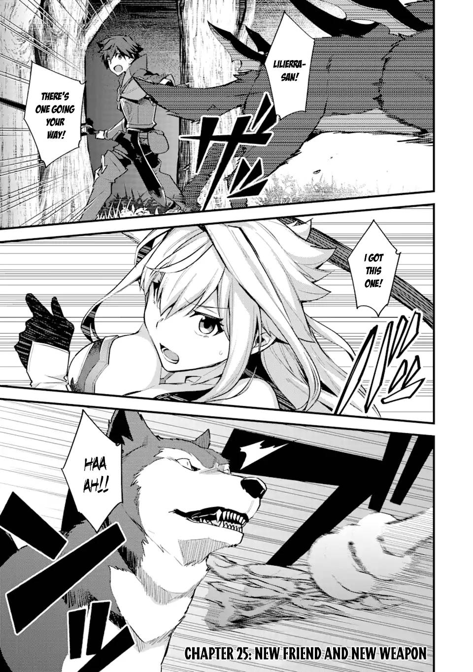 Page 2 of Chapter 25