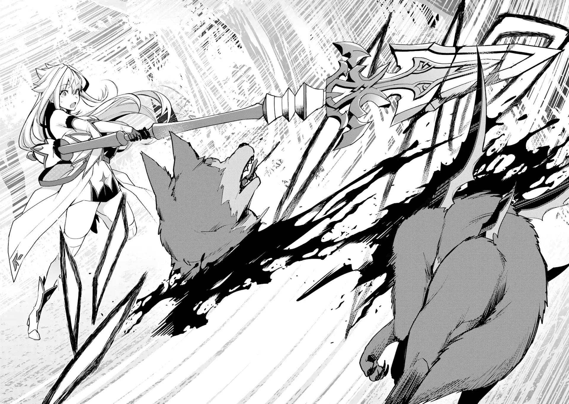 Page 3 of Chapter 25