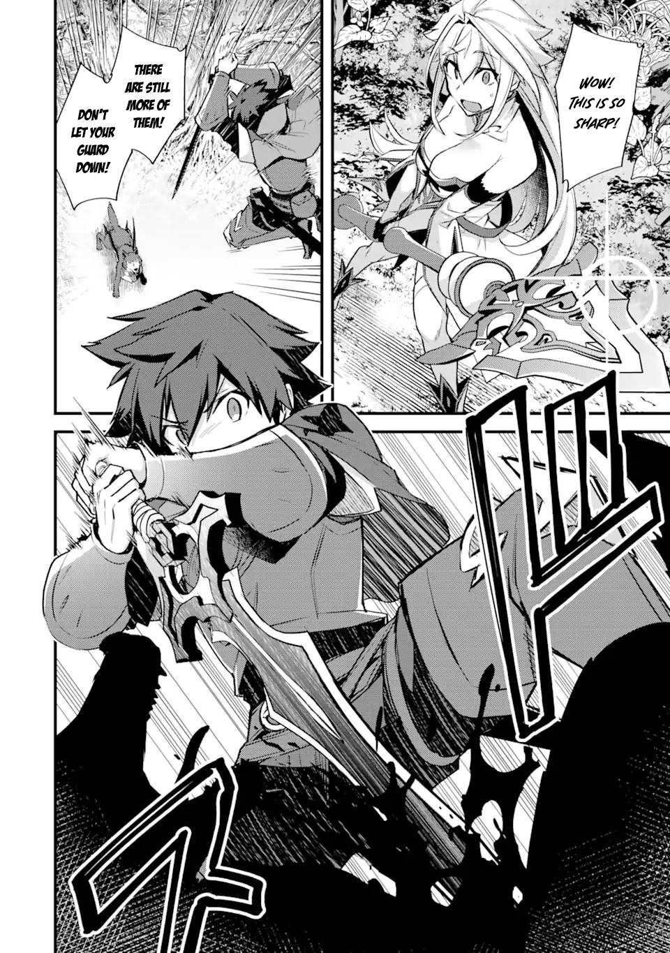 Page 4 of Chapter 25