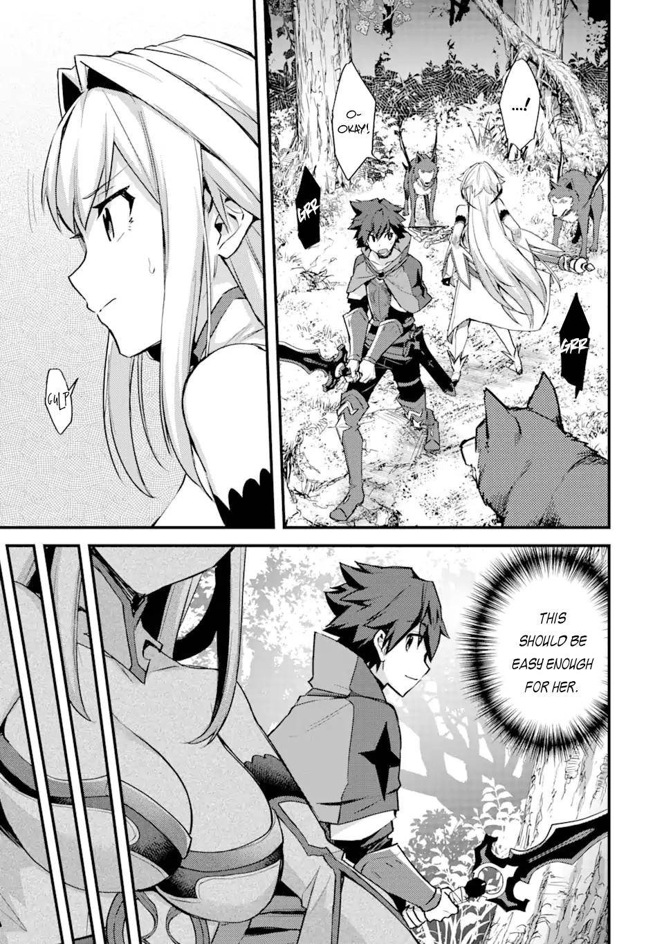 Page 5 of Chapter 25