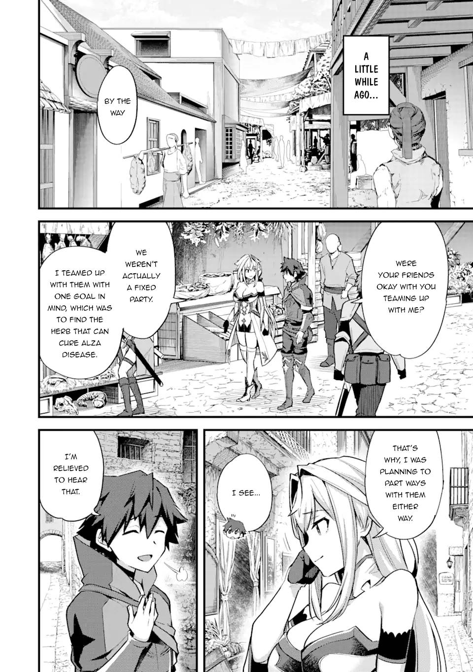 Page 6 of Chapter 25