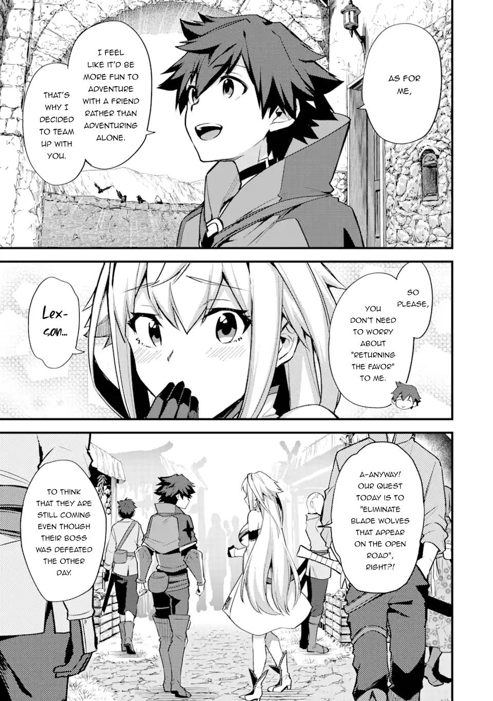 Page 7 of Chapter 25