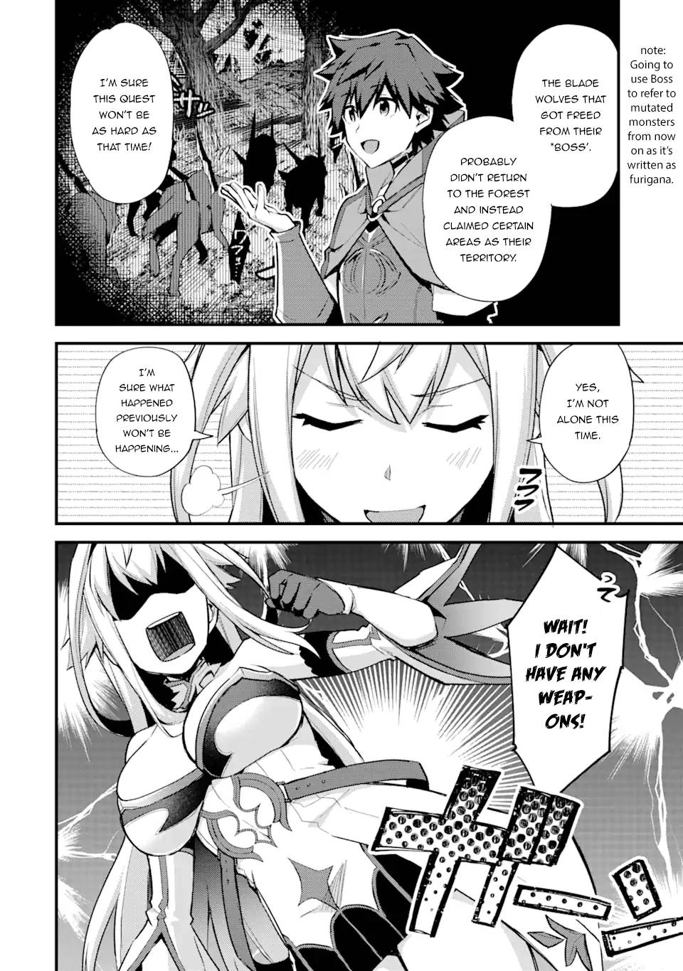 Page 8 of Chapter 25