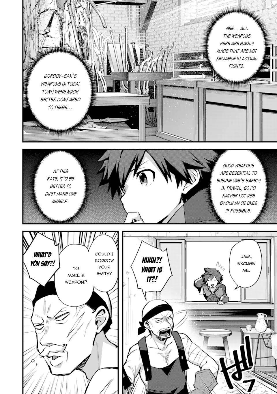 Page 10 of Chapter 25