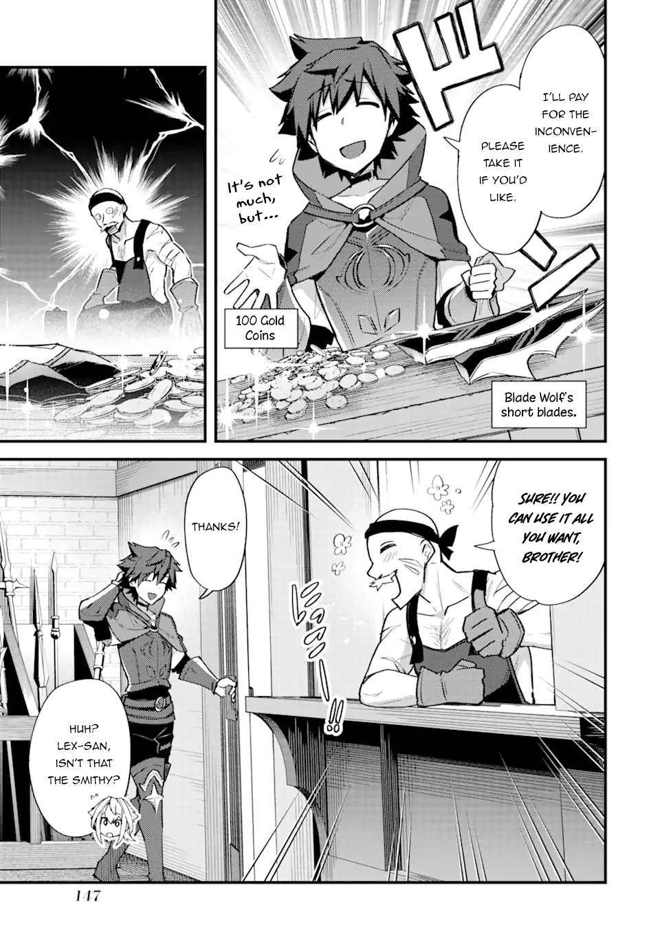 Page 11 of Chapter 25