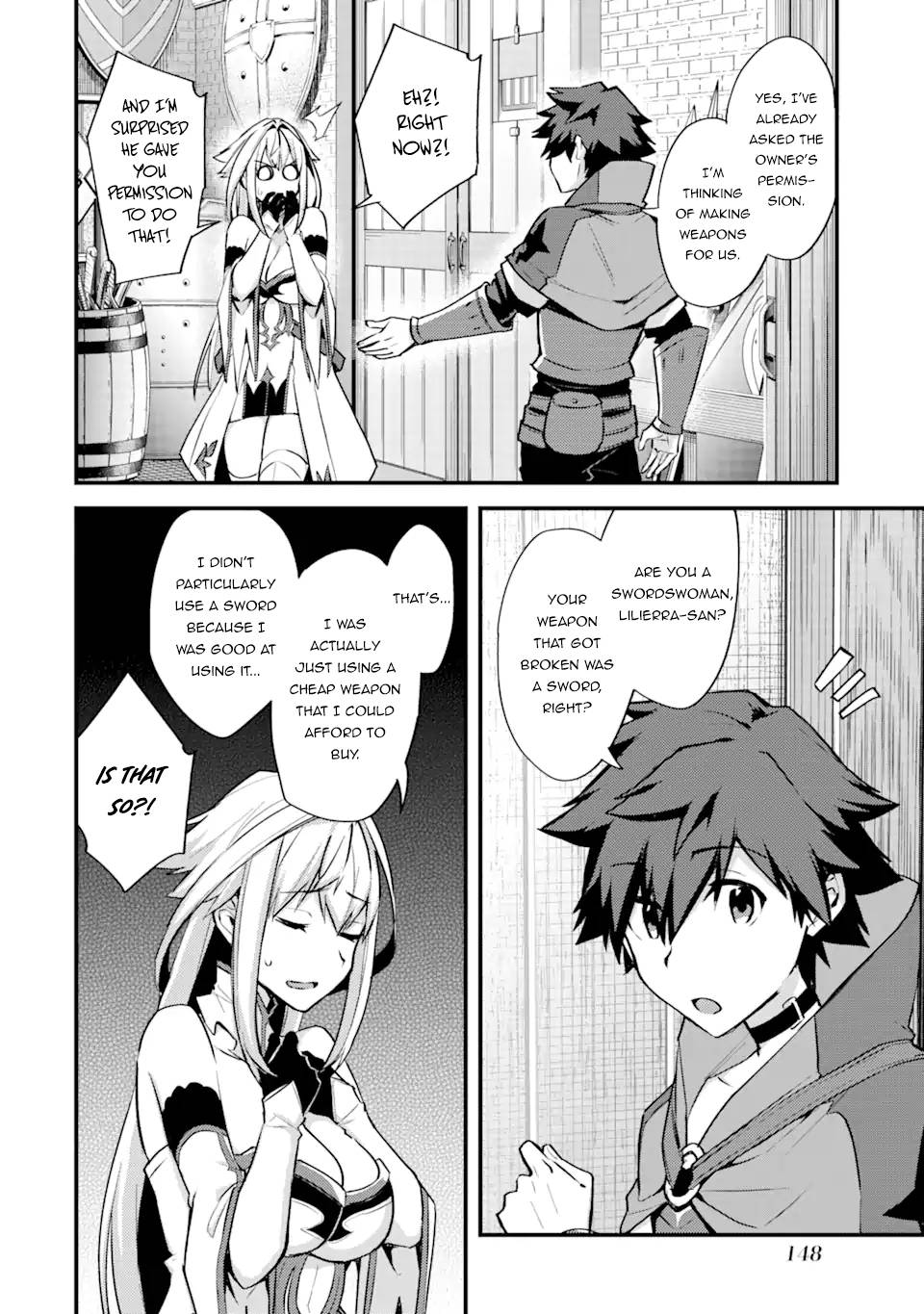 Page 12 of Chapter 25