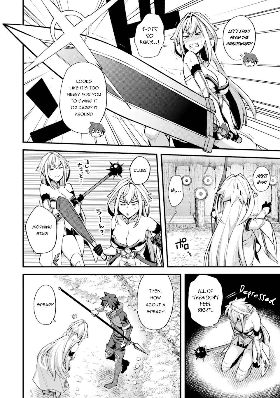 Page 14 of Chapter 25