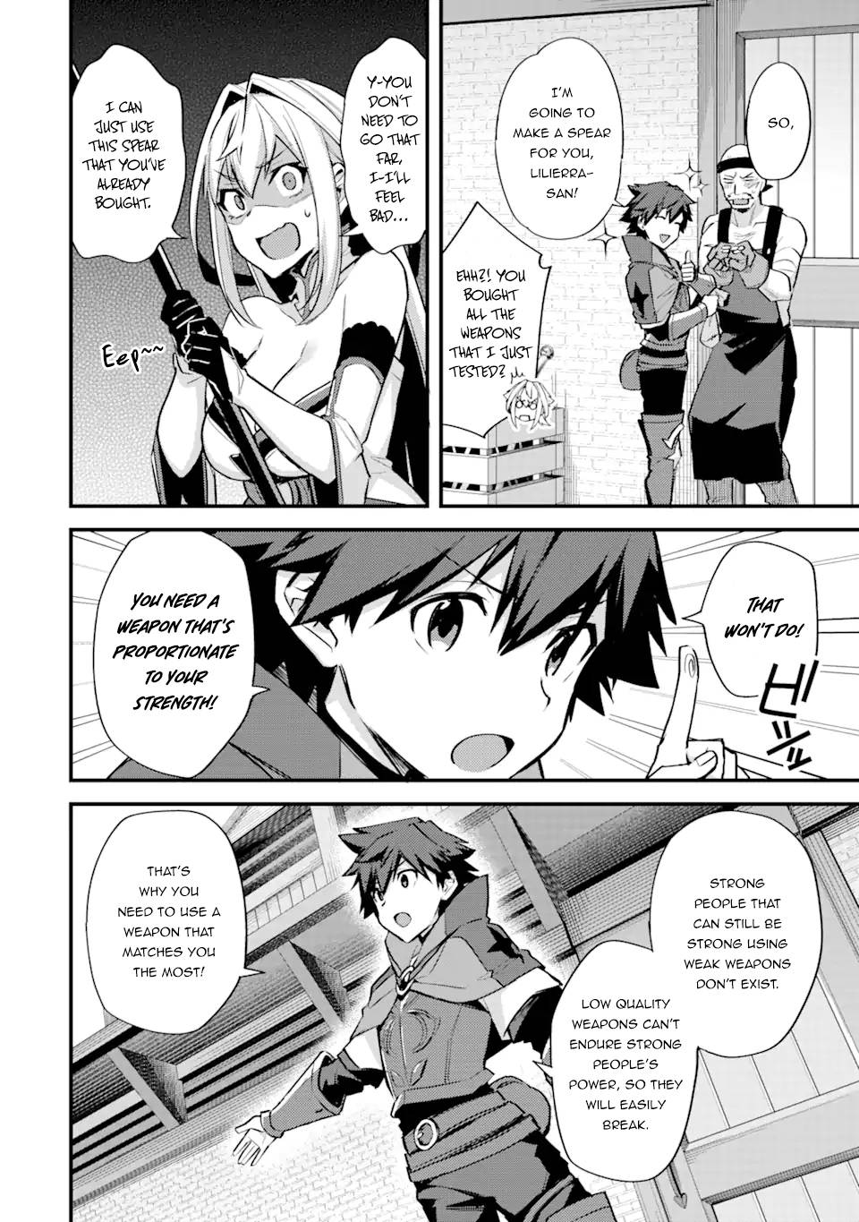 Page 16 of Chapter 25