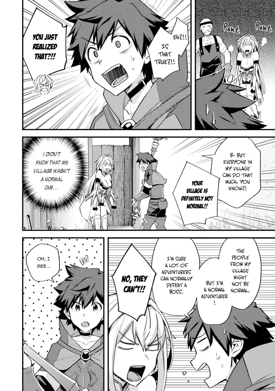 Page 22 of Chapter 25