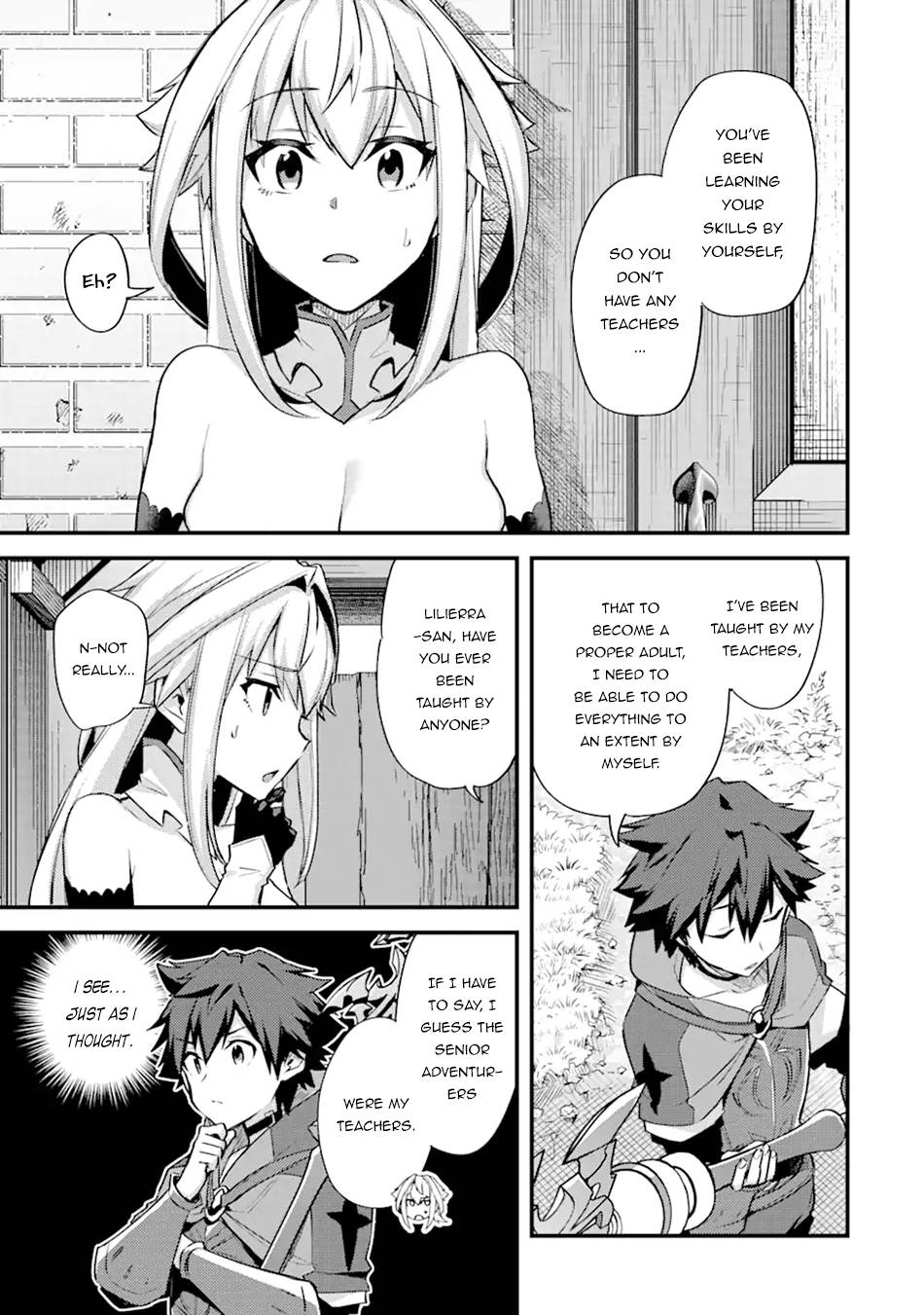 Page 23 of Chapter 25