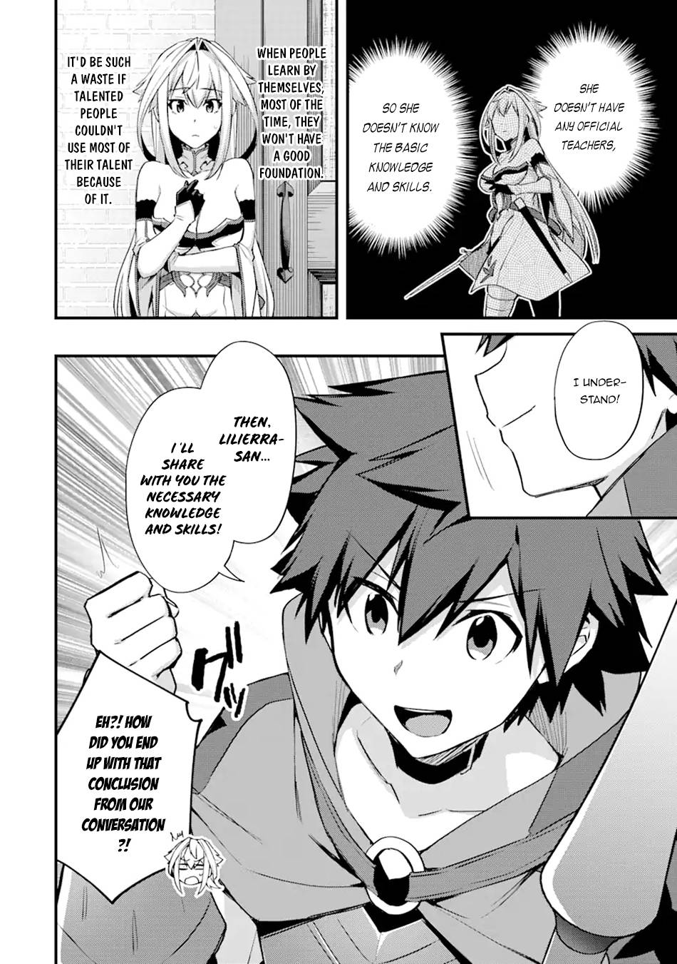 Page 24 of Chapter 25