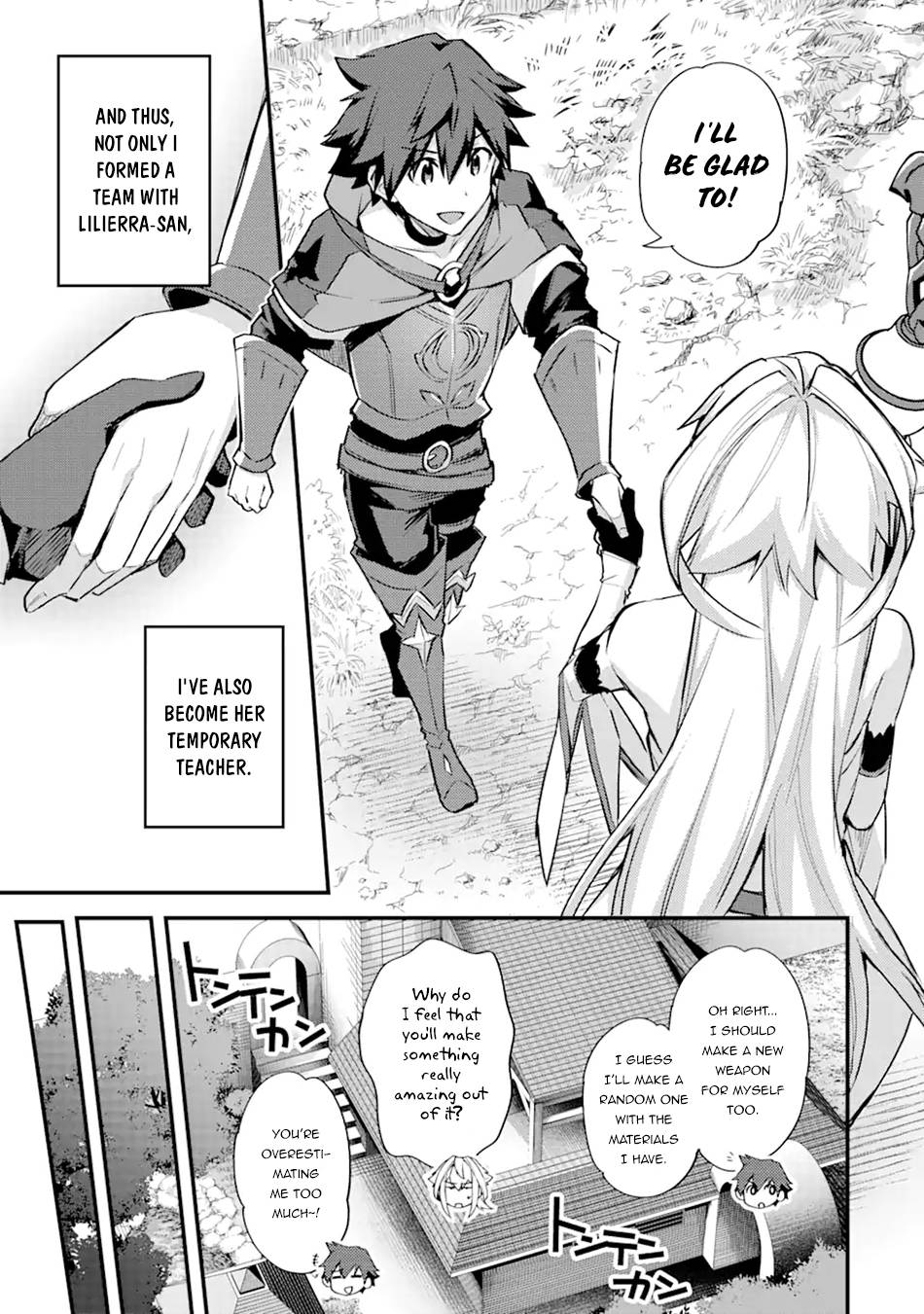 Page 27 of Chapter 25