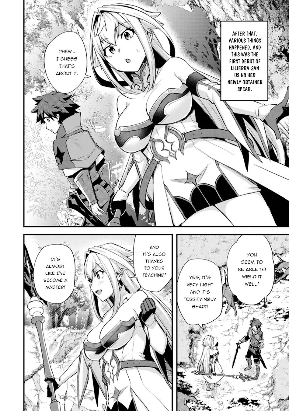 Page 28 of Chapter 25