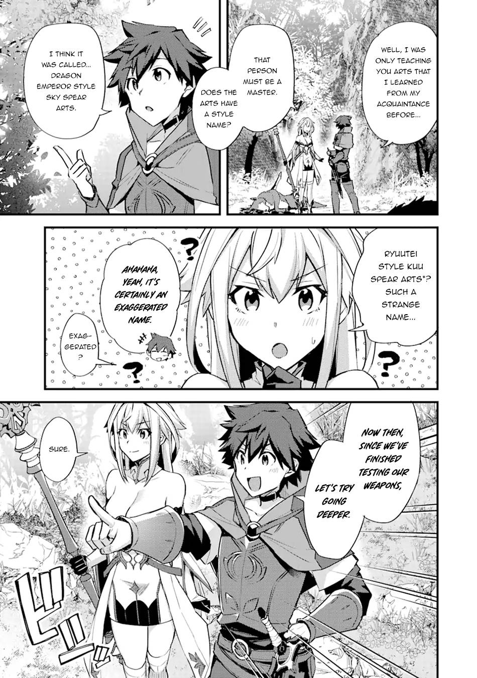 Page 29 of Chapter 25