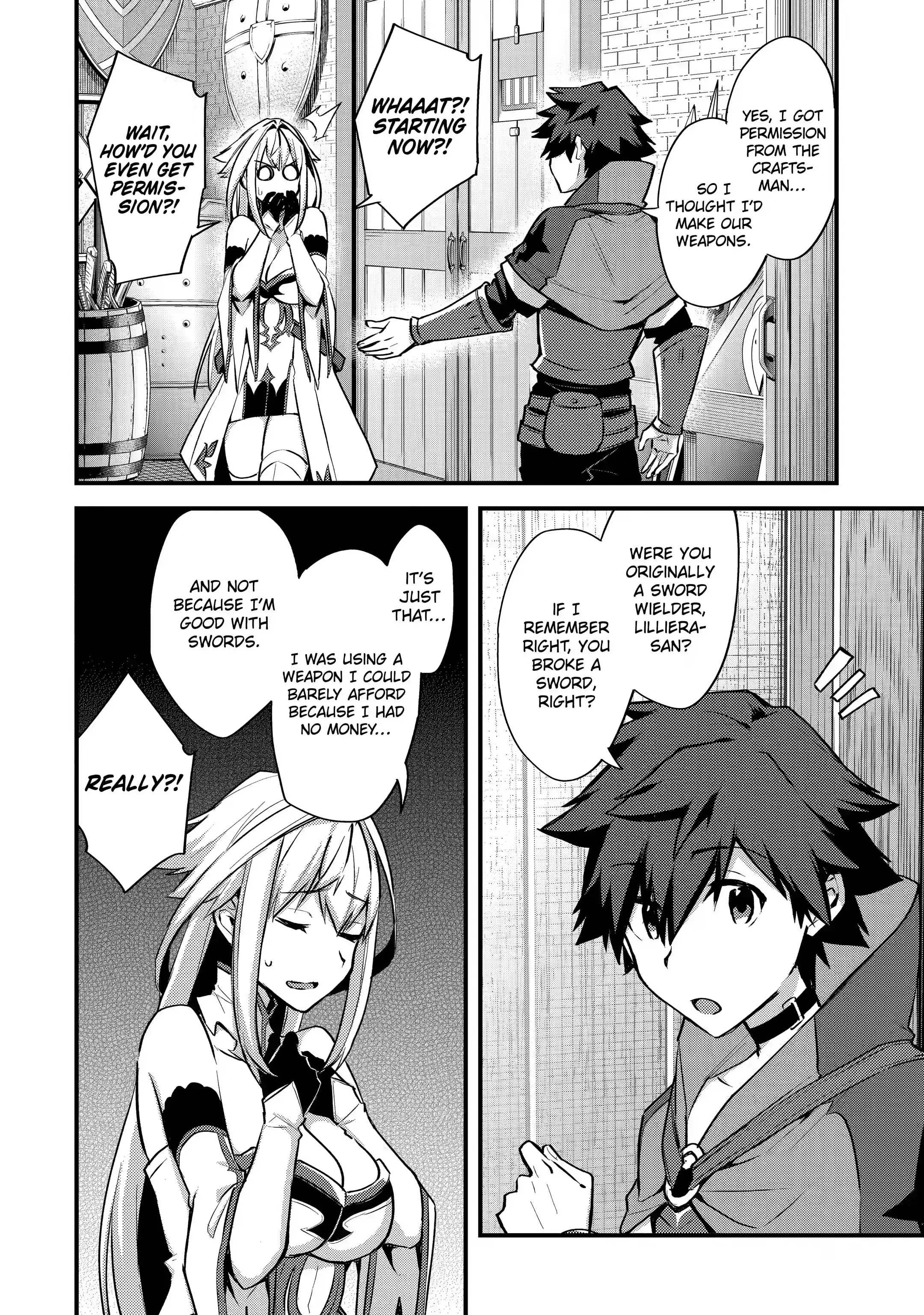 Page 1 of Chapter 25.2