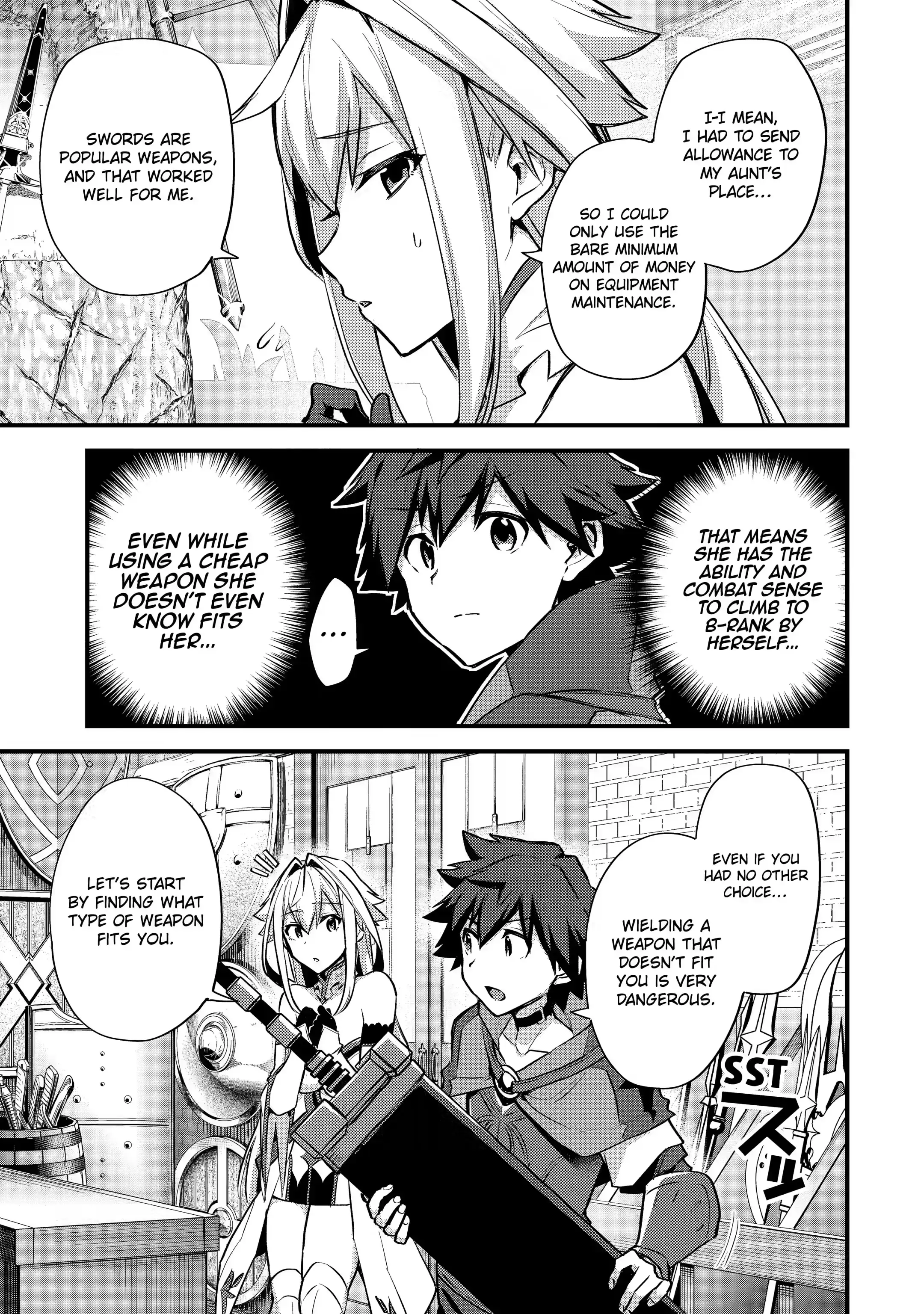 Page 2 of Chapter 25.2