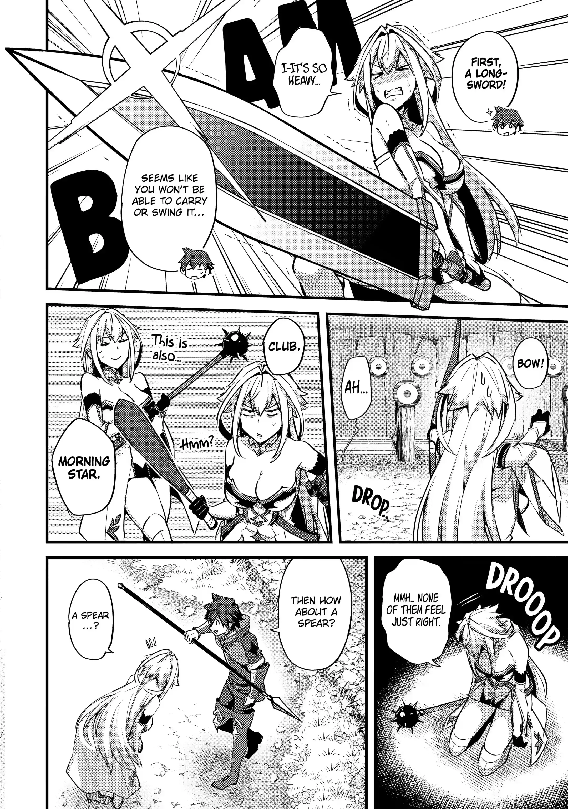 Page 3 of Chapter 25.2