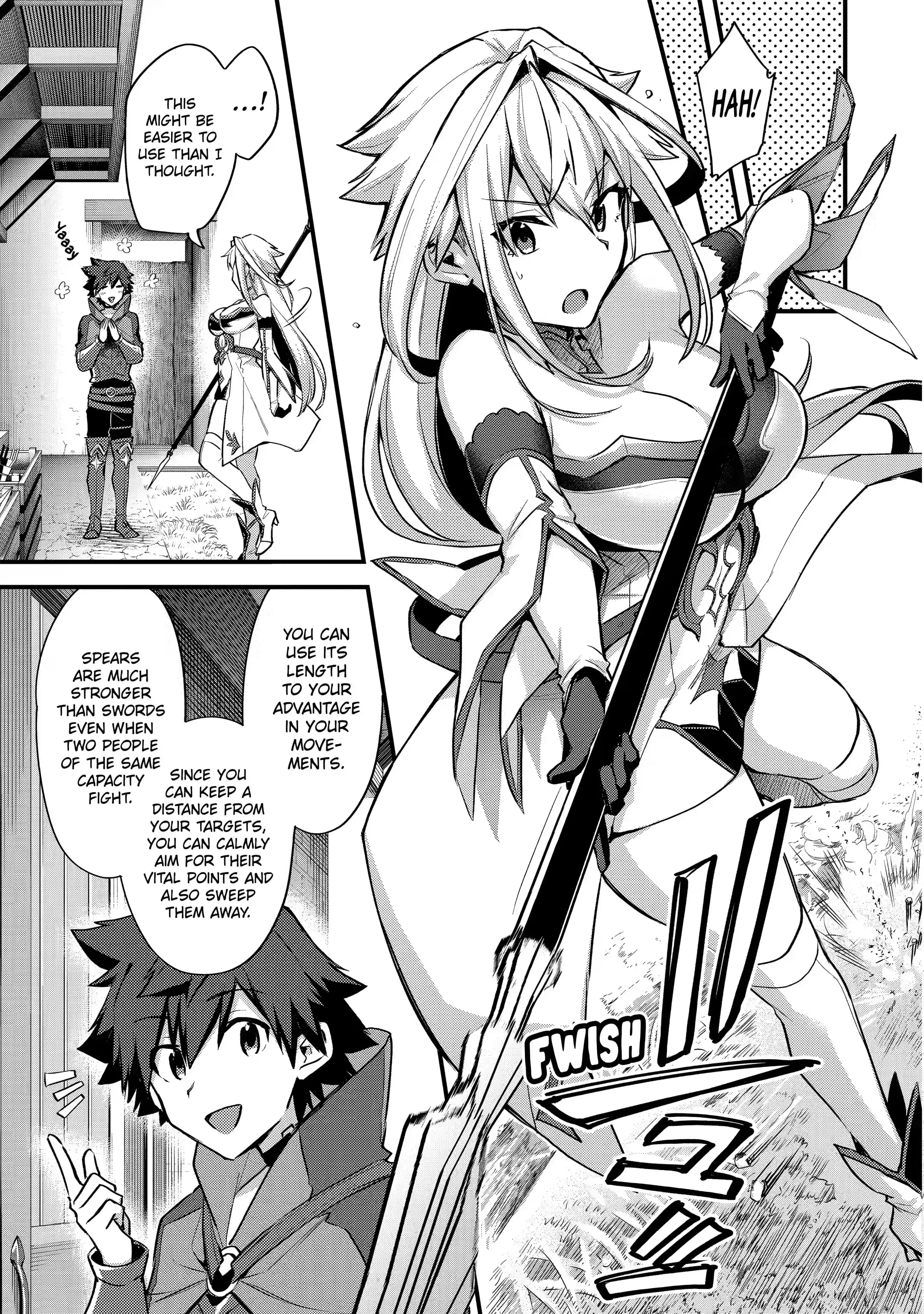 Page 4 of Chapter 25.2