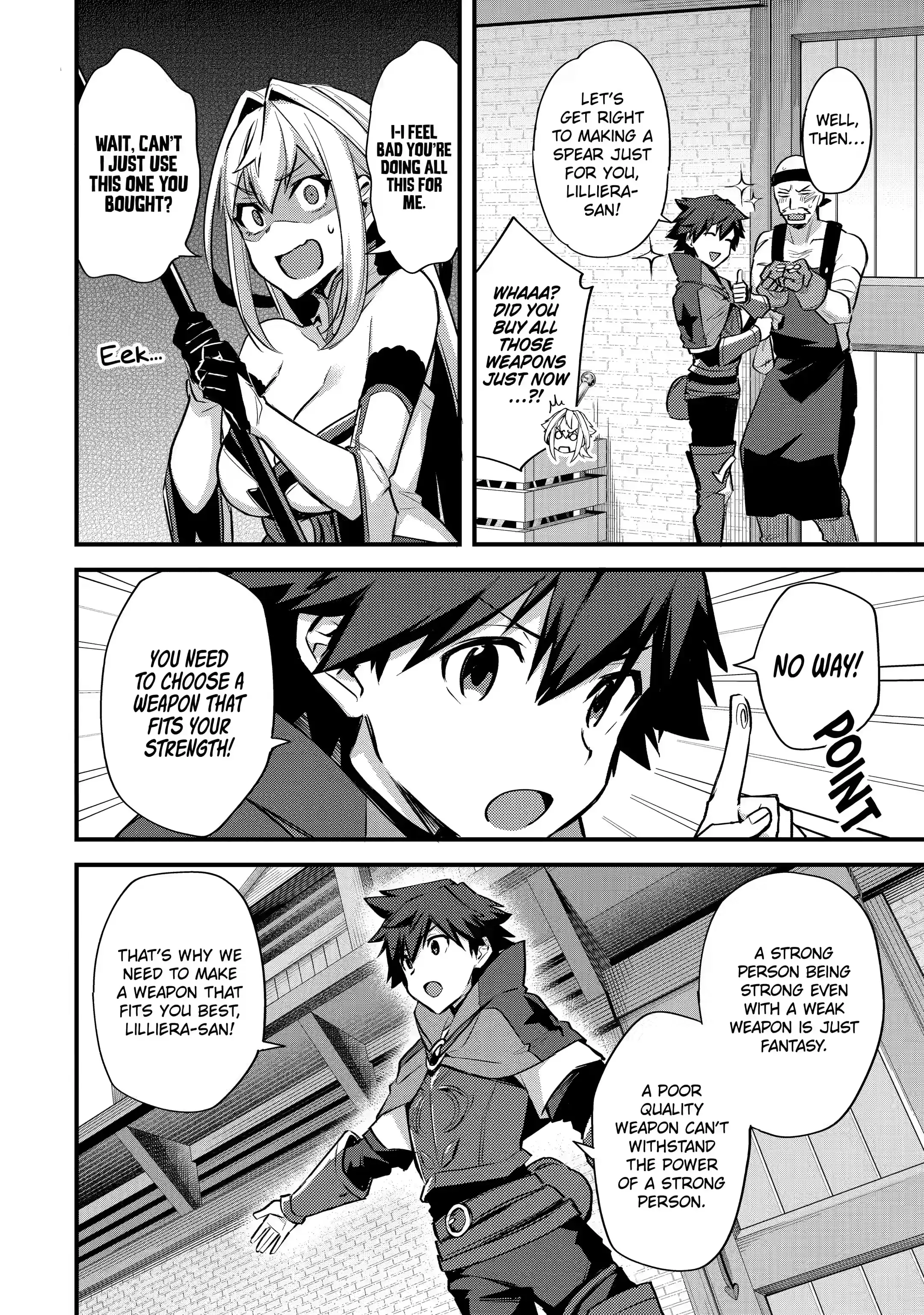 Page 5 of Chapter 25.2