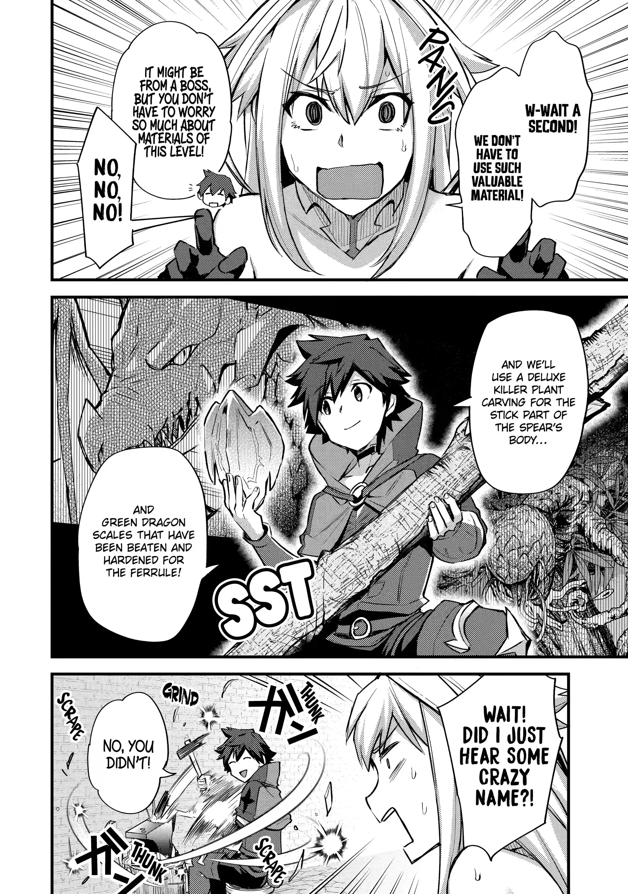 Page 7 of Chapter 25.2