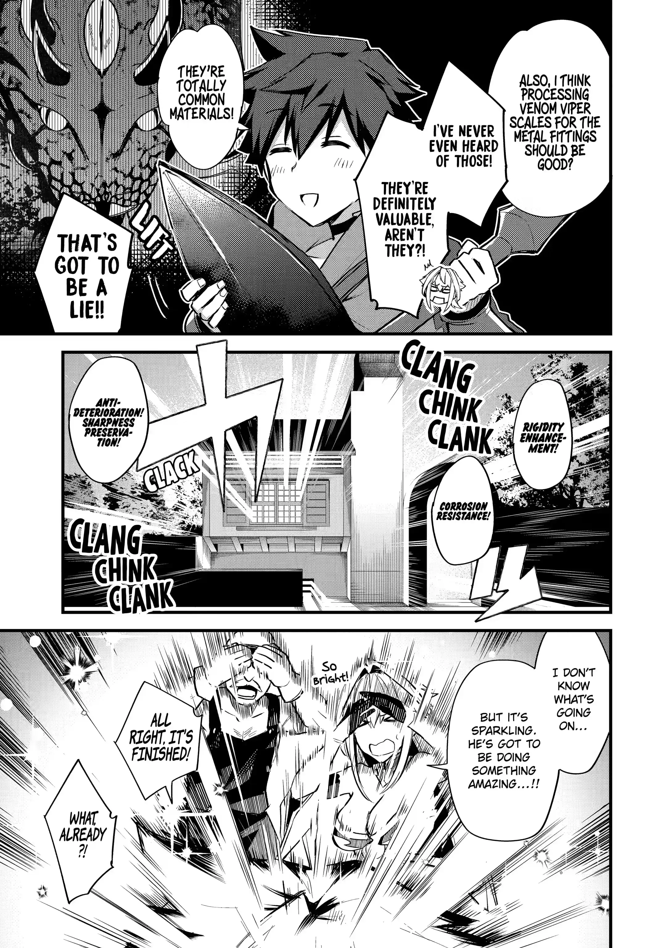 Page 8 of Chapter 25.2