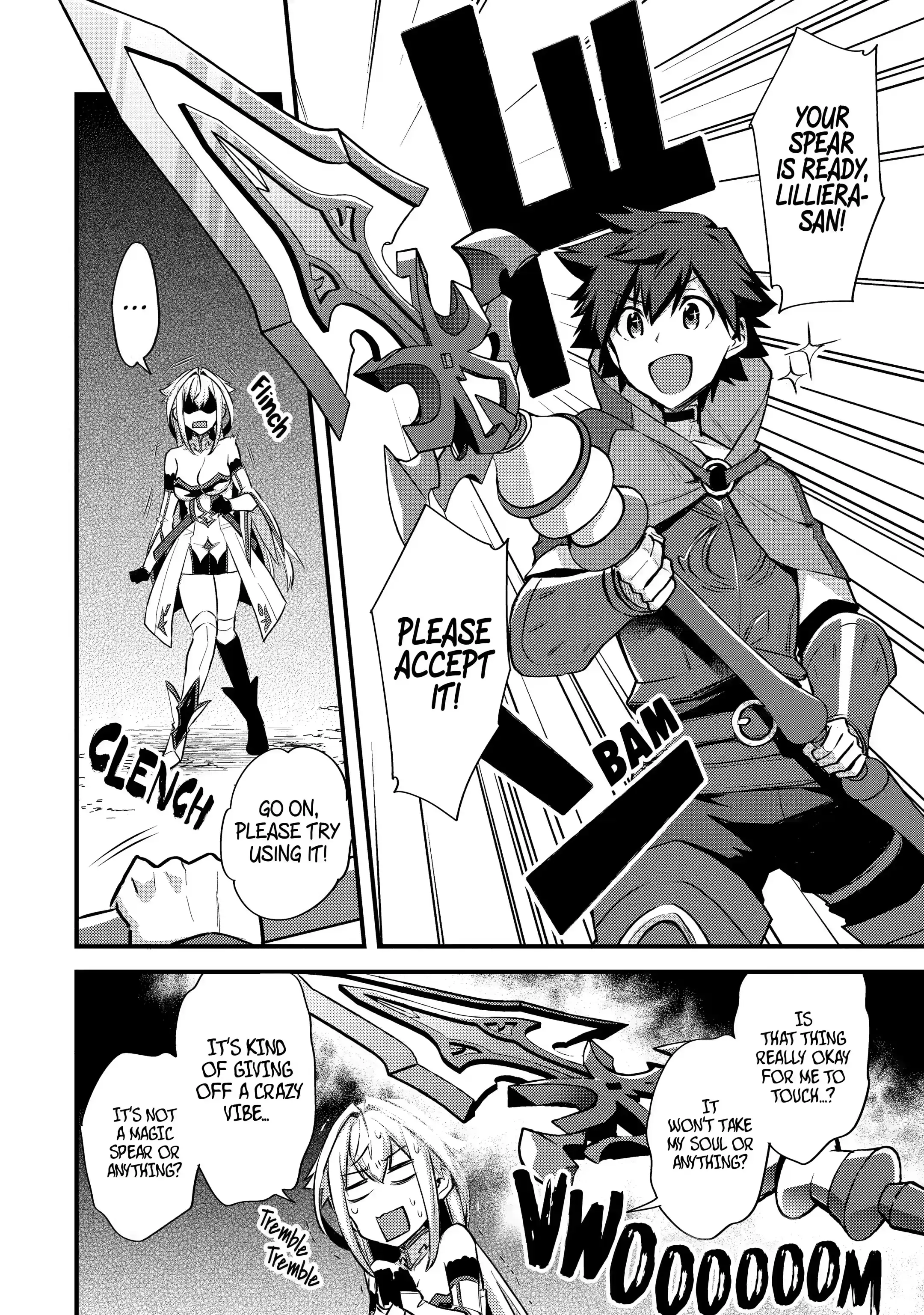 Page 9 of Chapter 25.2