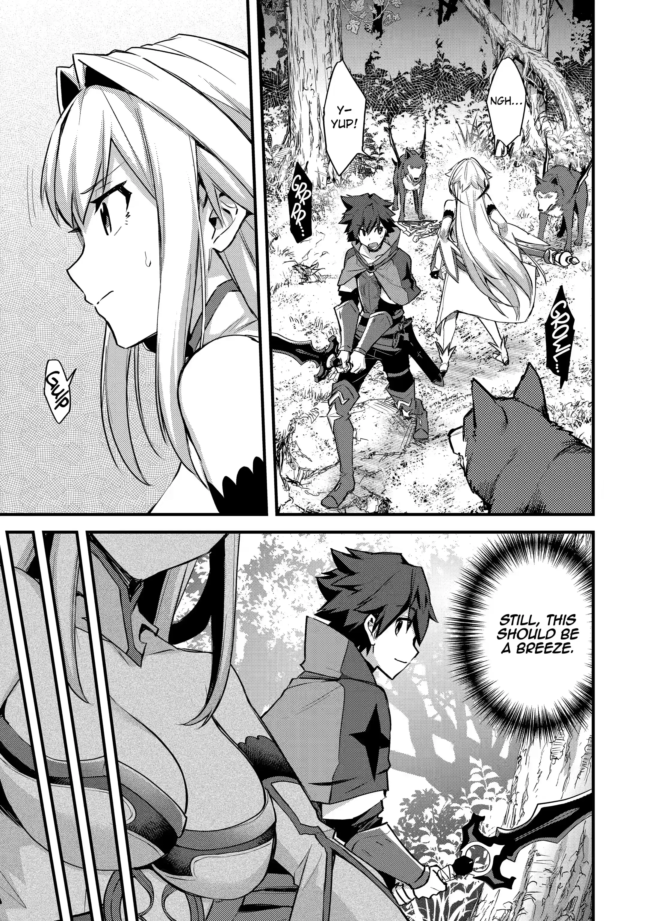 Page 4 of Chapter 25.1