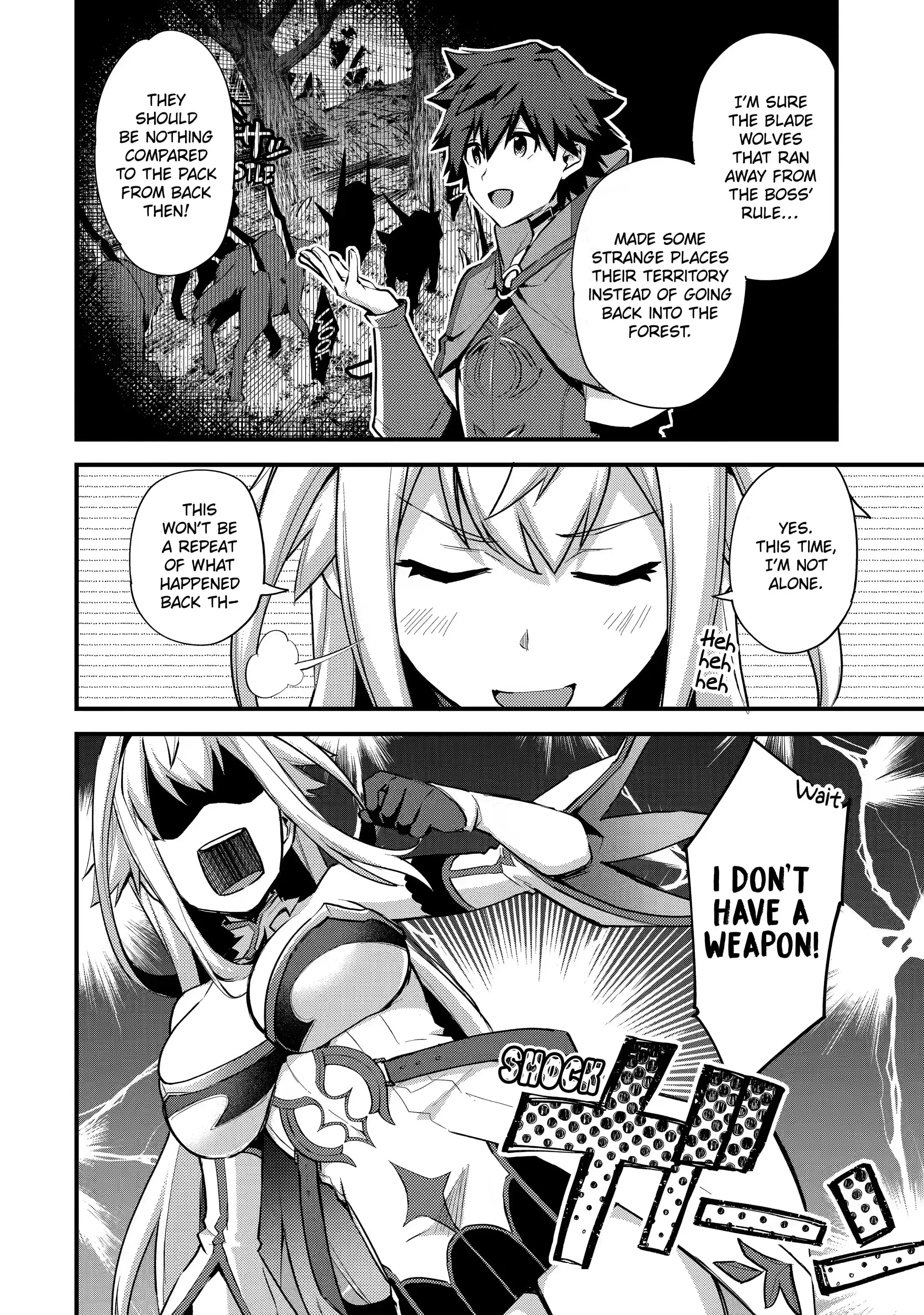 Page 7 of Chapter 25.1
