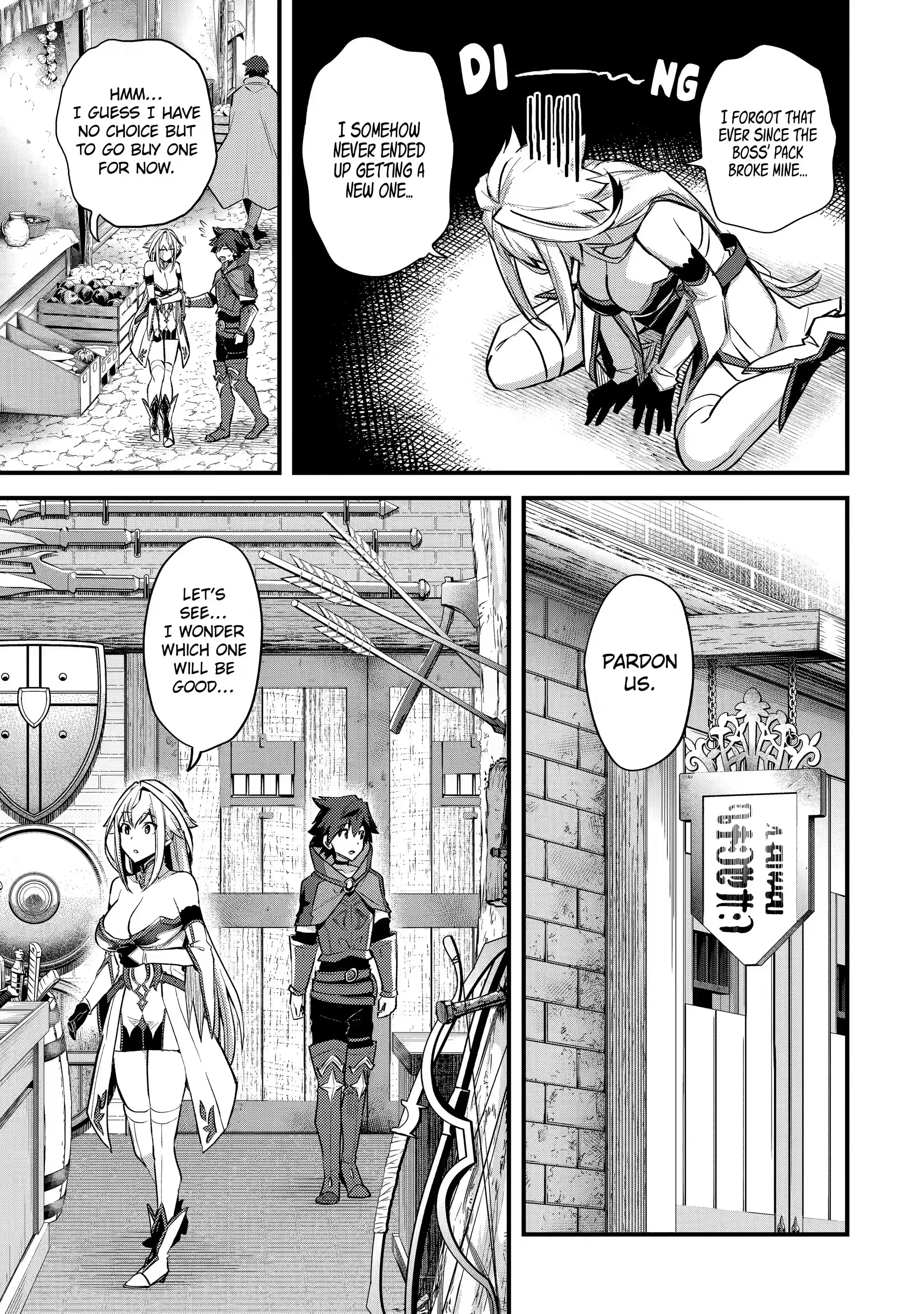 Page 8 of Chapter 25.1