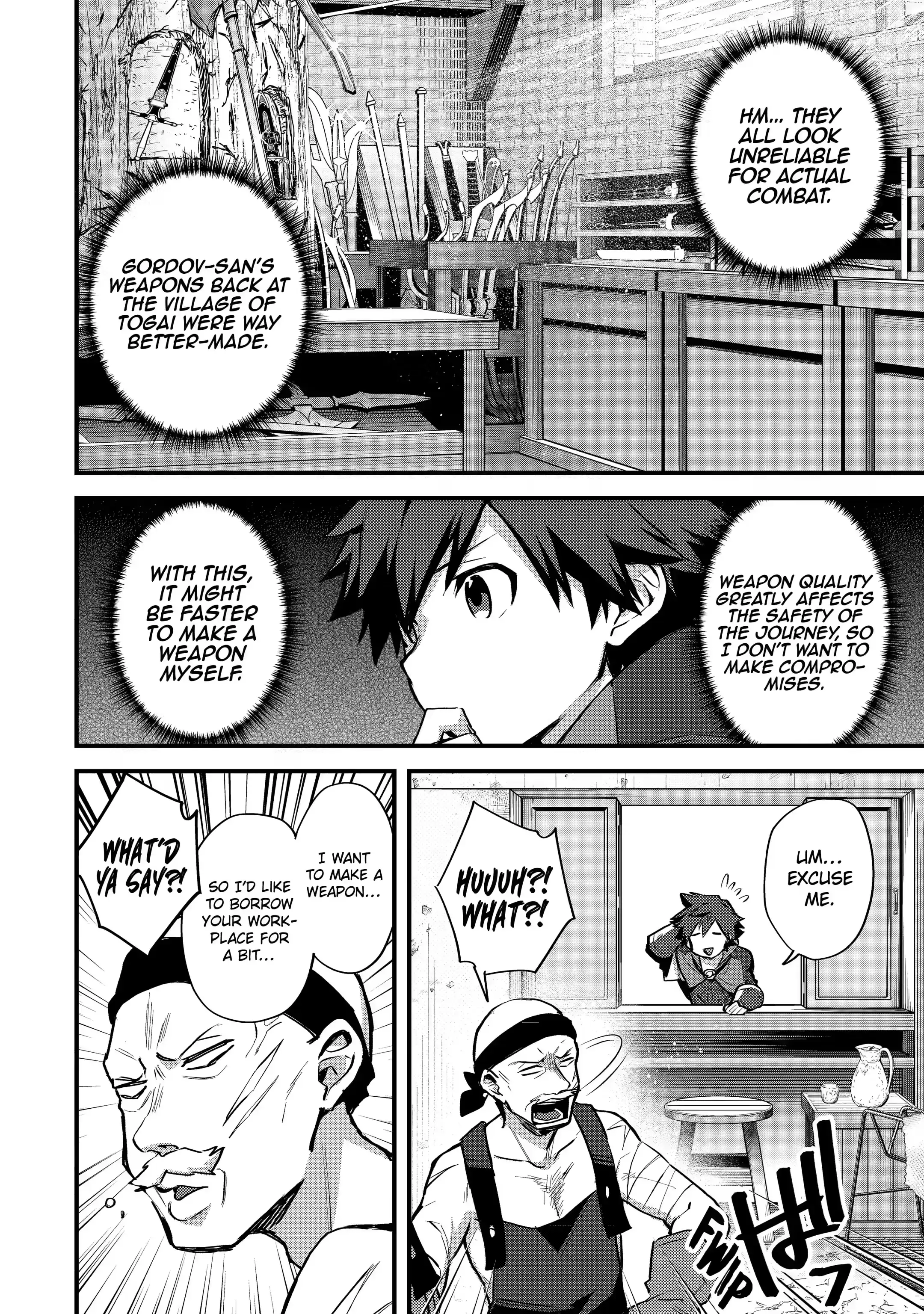 Page 9 of Chapter 25.1