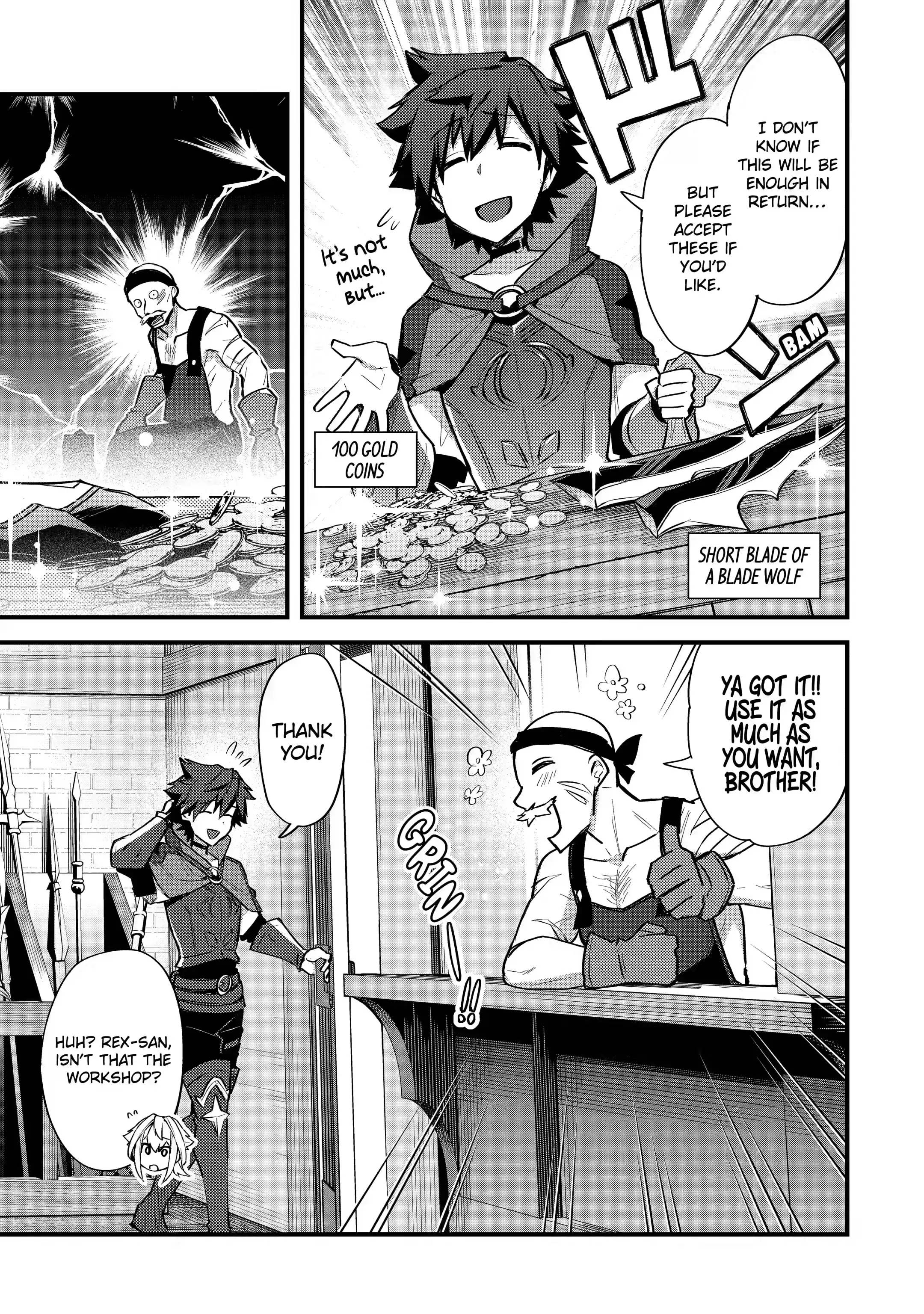 Page 10 of Chapter 25.1