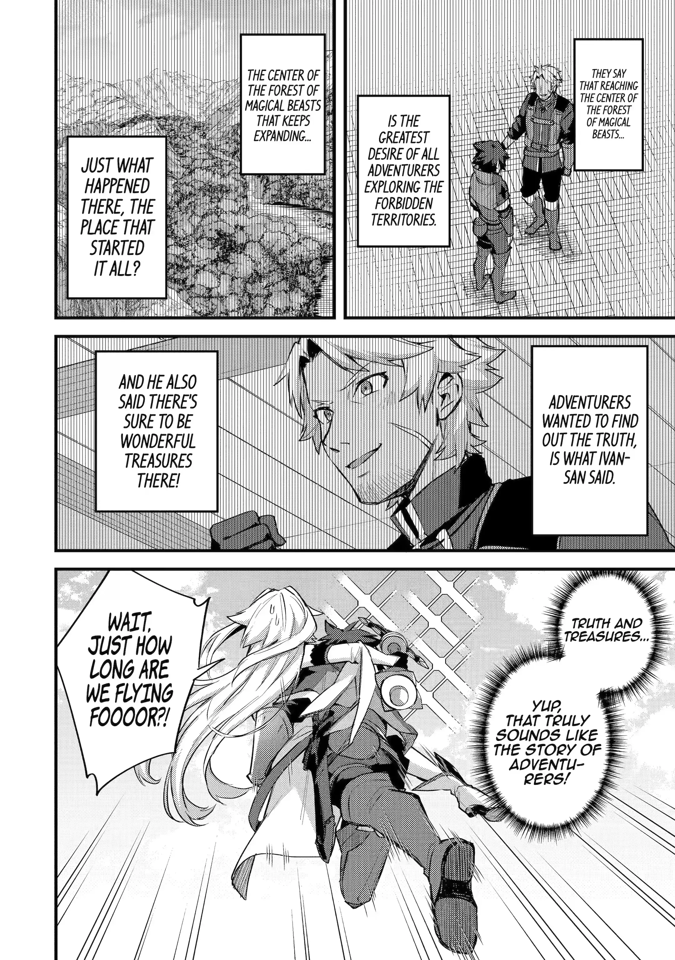 Page 2 of Chapter 26.1