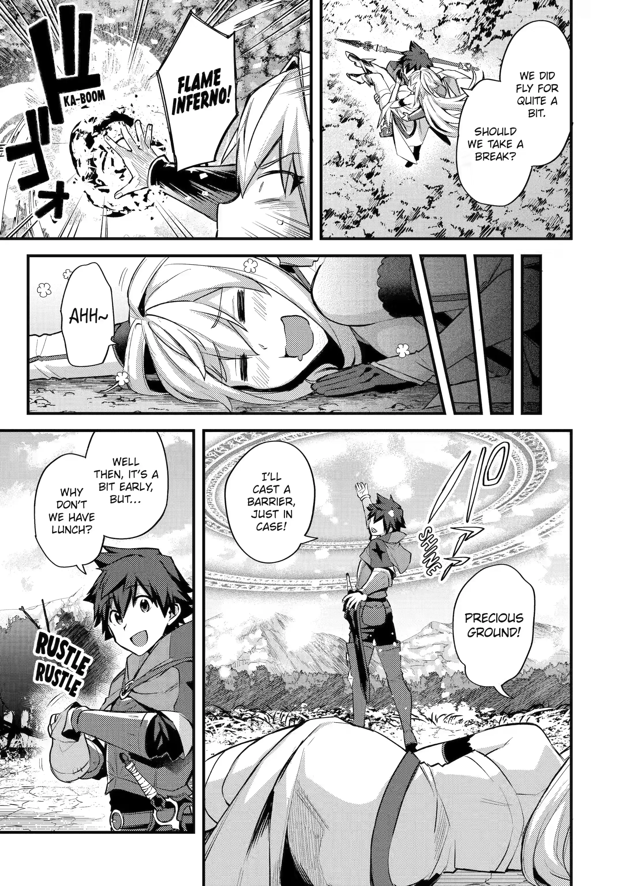 Page 3 of Chapter 26.1