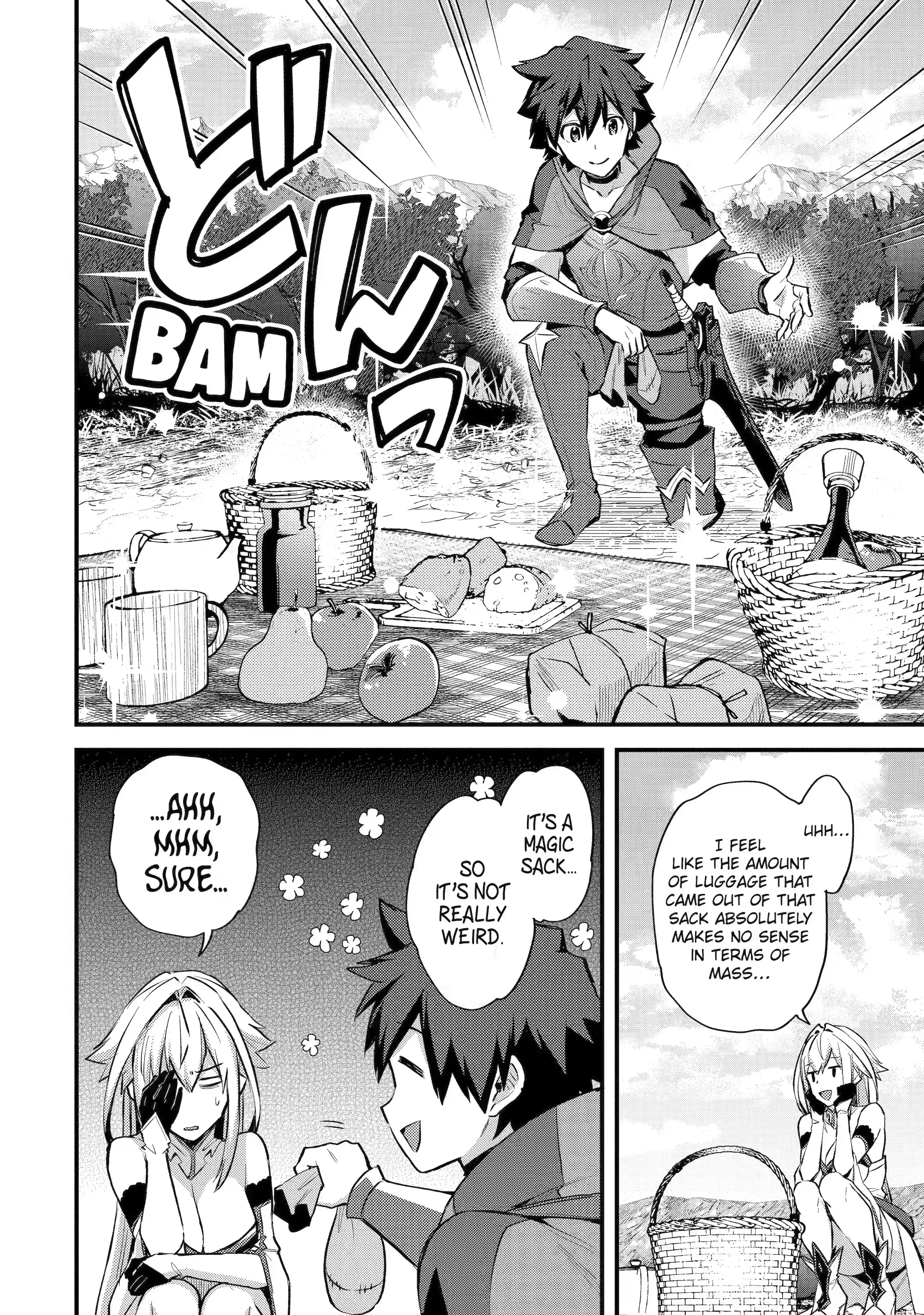 Page 4 of Chapter 26.1