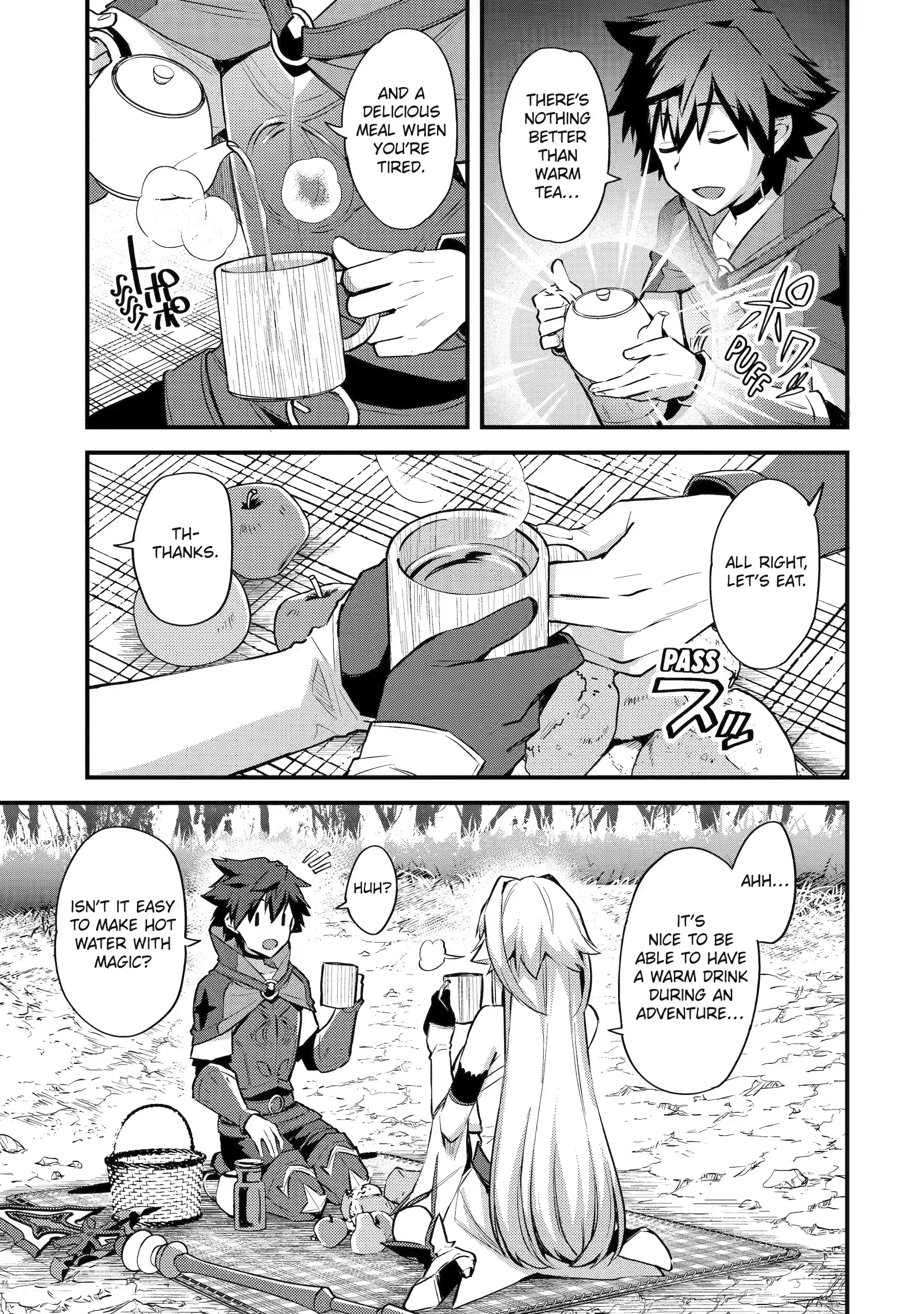 Page 5 of Chapter 26.1