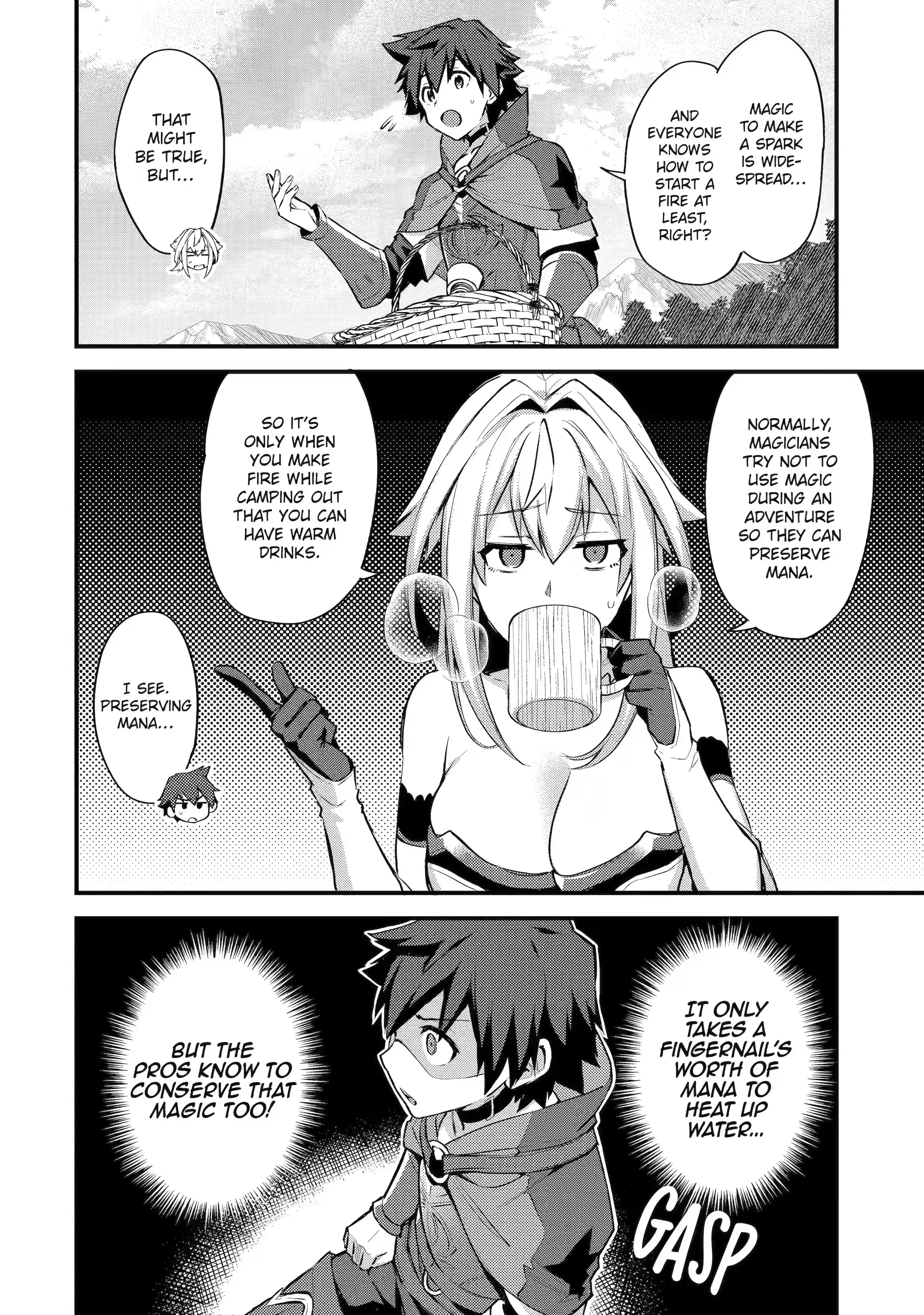 Page 6 of Chapter 26.1