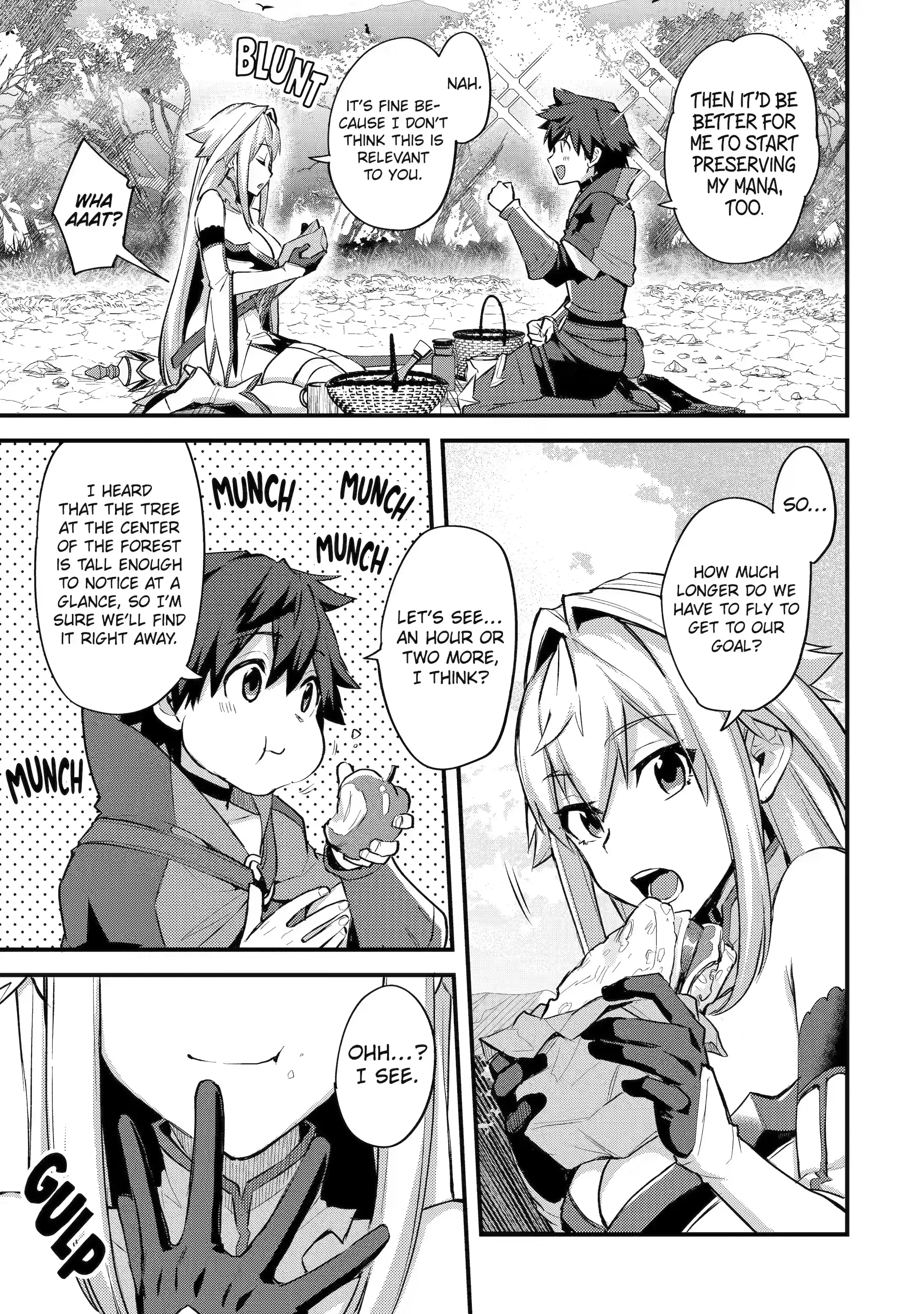 Page 7 of Chapter 26.1