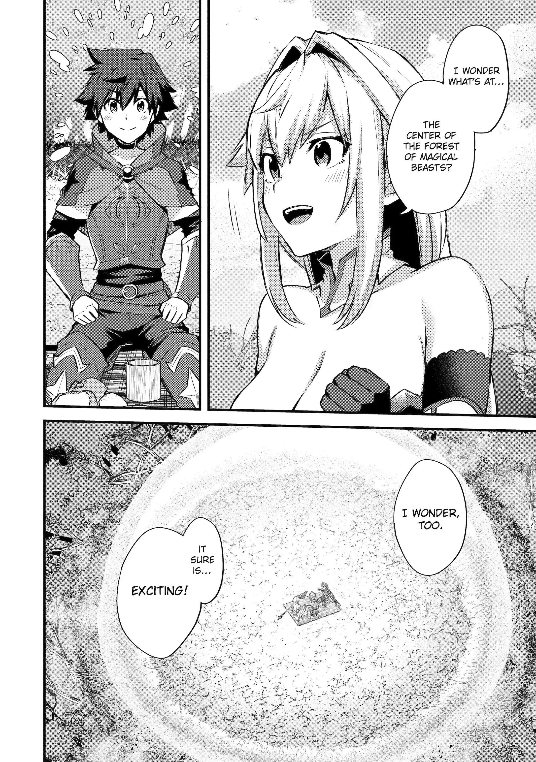Page 8 of Chapter 26.1