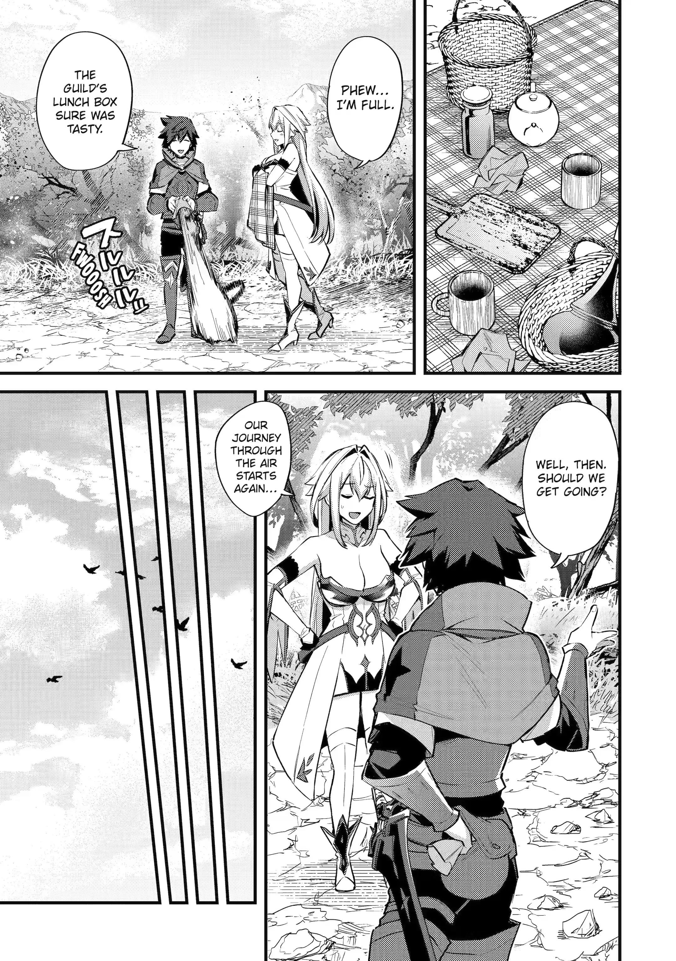 Page 9 of Chapter 26.1